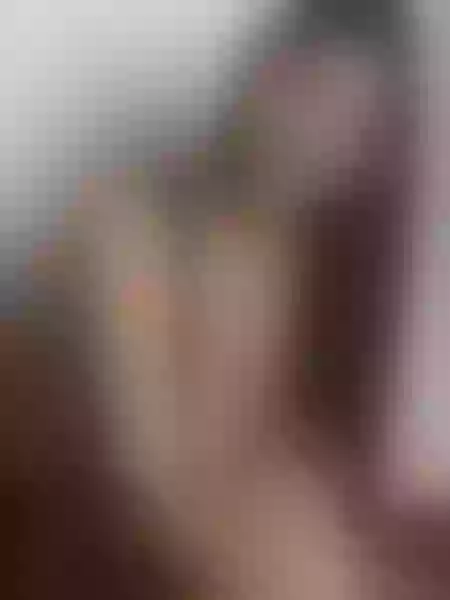 Live sex webcam photo for zamarax18 #2030730