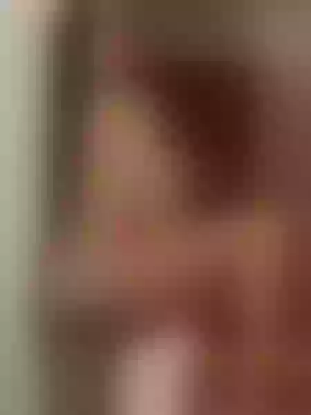 Live sex webcam photo for zamarax18 #2030749