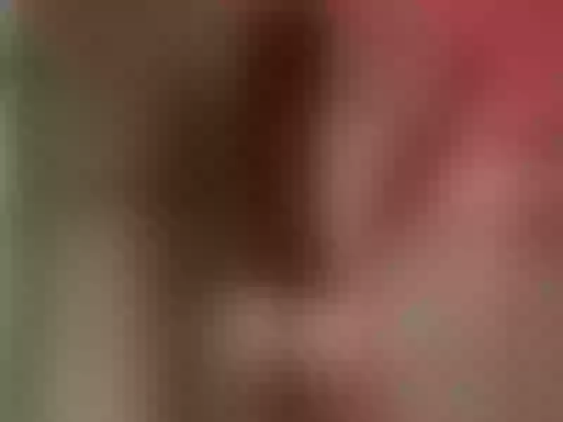 Live sex webcam photo for zamarax18 #2030752