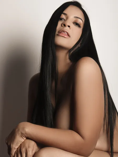 Live sex webcam photo for zamarax18 #2030728