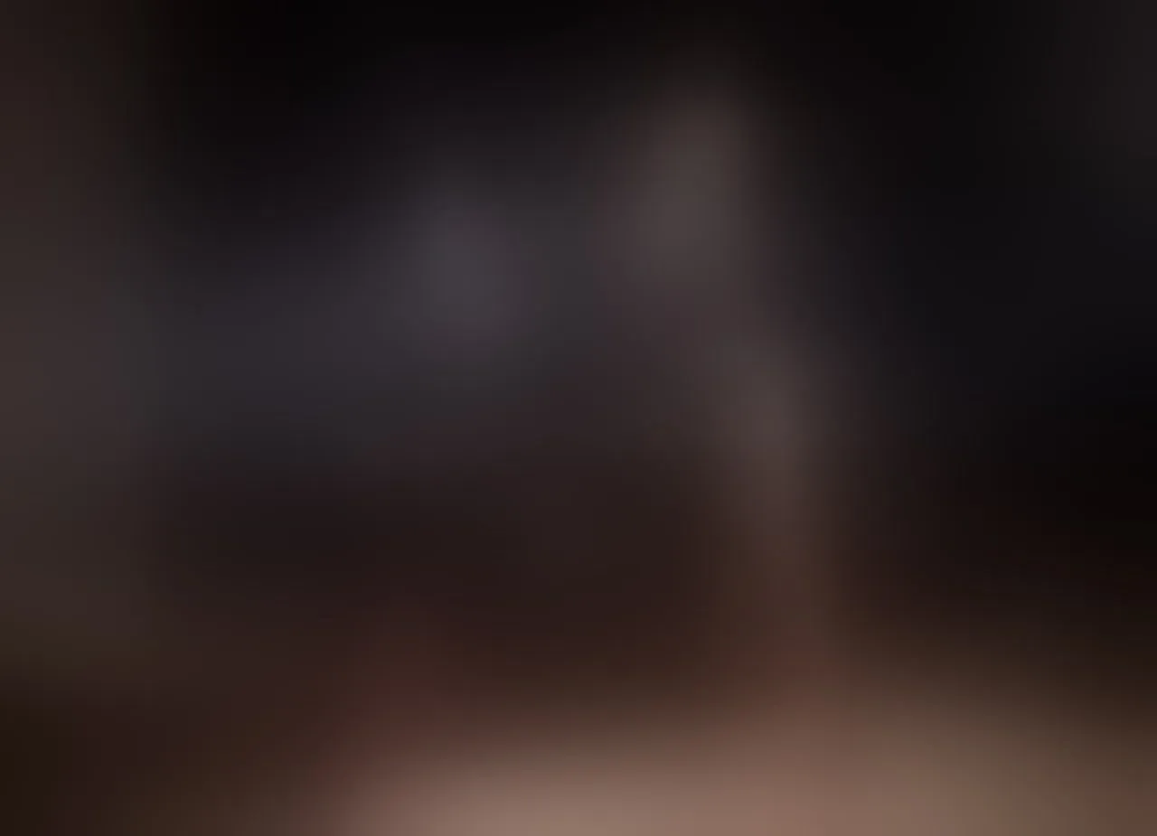 Live sex webcam photo for BellaPorch #7374117