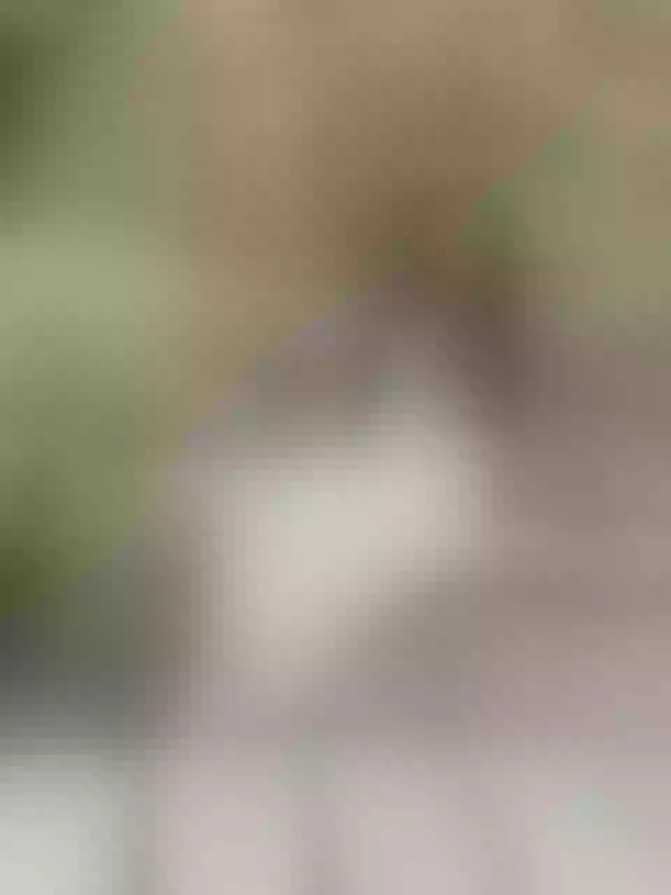 Live sex webcam photo for BellaPorch #7944505