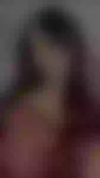 Live sex webcam photo for BellaPorch #7428258