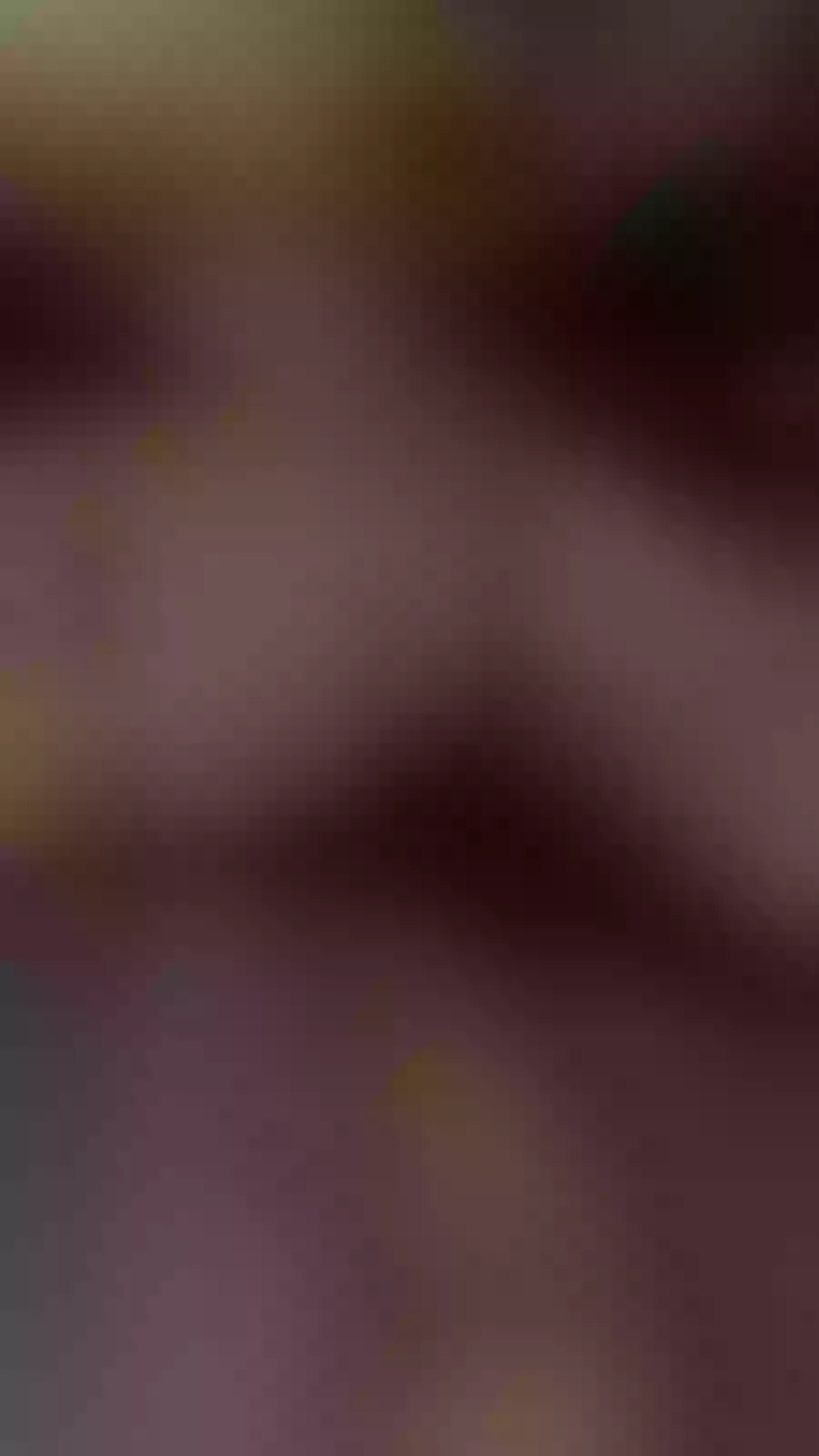 Live sex webcam photo for BellaPorch #7898165