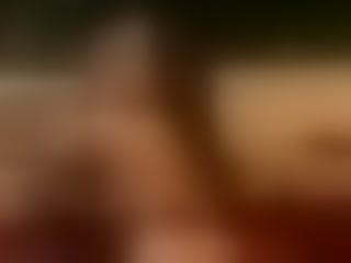 Live sex webcam photo for BellaPorch #7085311