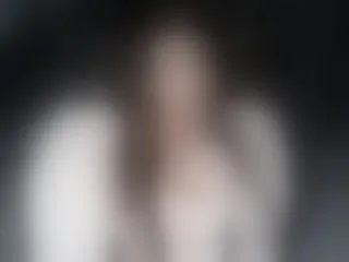 Live sex webcam photo for BellaPorch #8337270