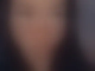 Live sex webcam photo for BellaPorch #8188378