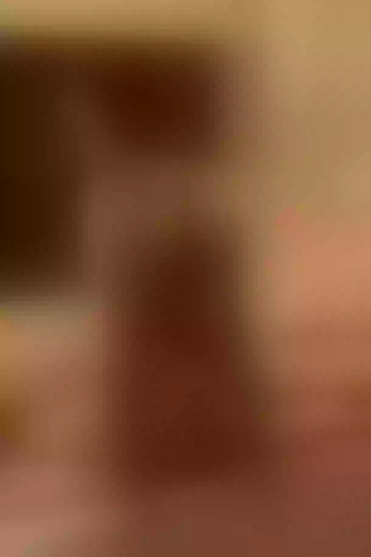 Live sex webcam photo for BellaPorch #7374131