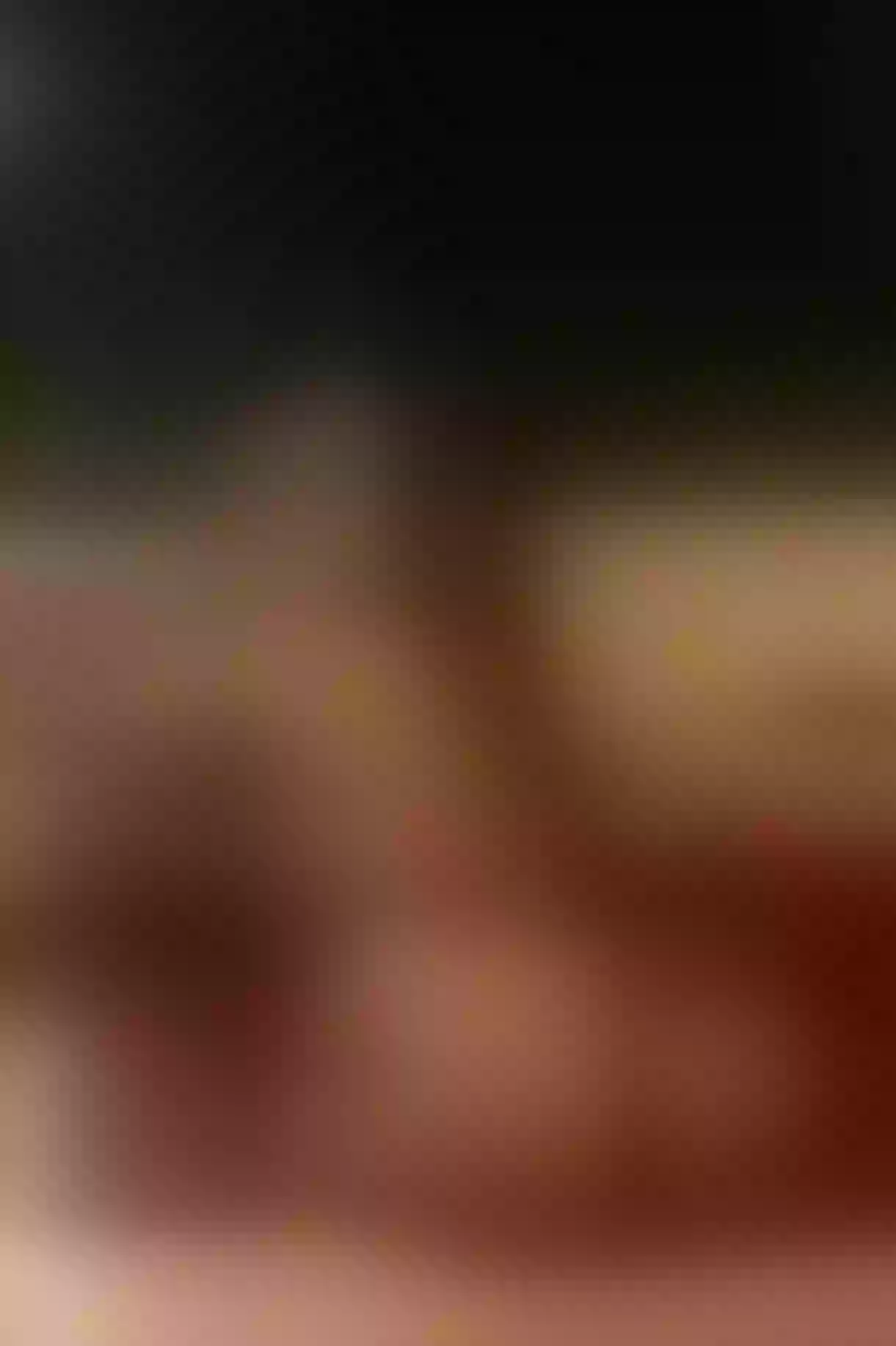 Live sex webcam photo for BellaPorch #7374133