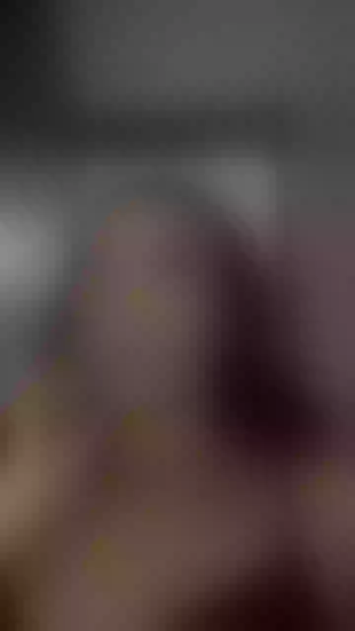 Live sex webcam photo for BellaPorch #7428259