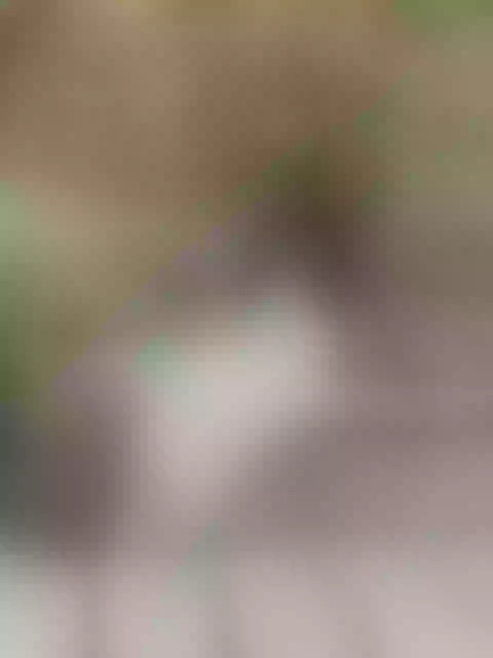Live sex webcam photo for BellaPorch #7944504