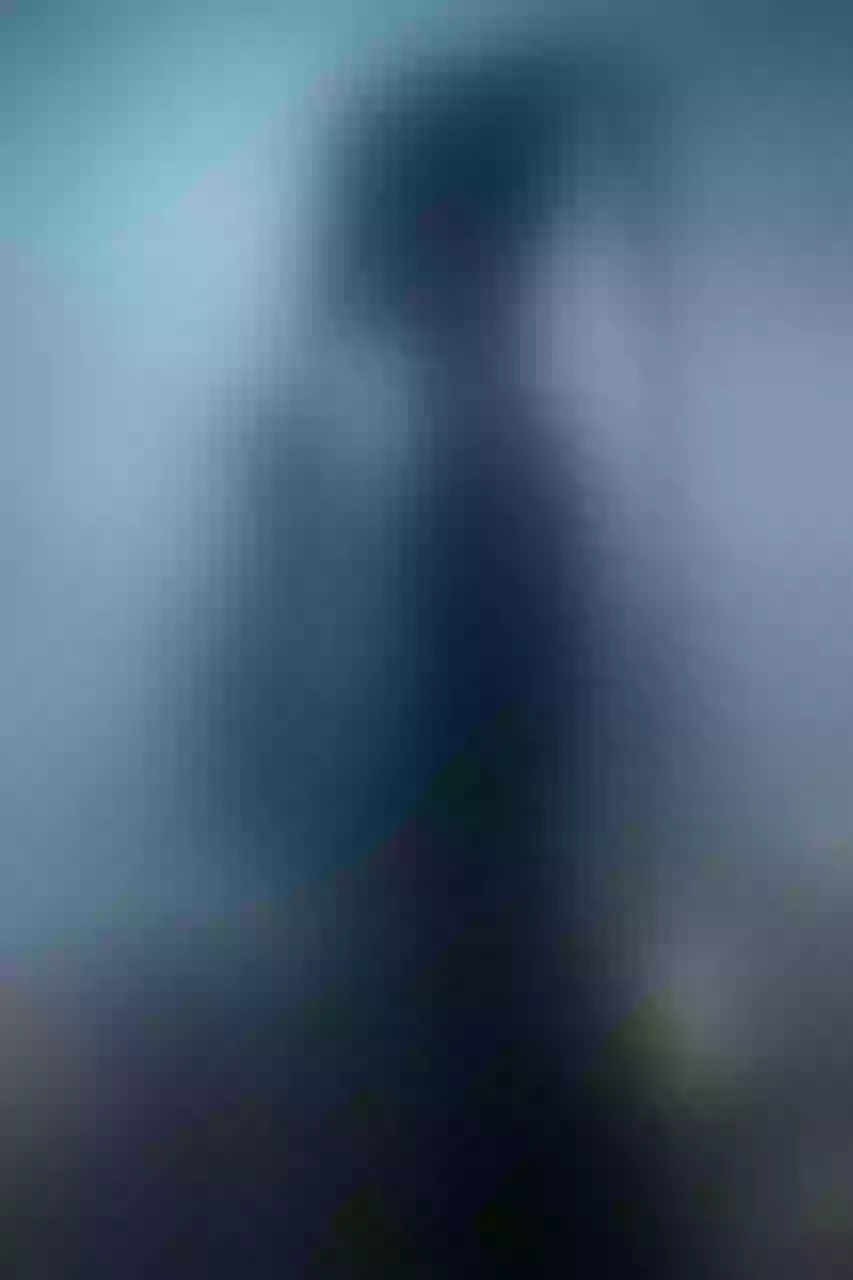 Live sex webcam photo for BellaPorch #7374113