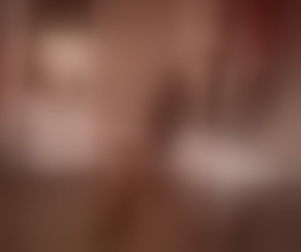 Live sex webcam photo for BellaPorch #7374110