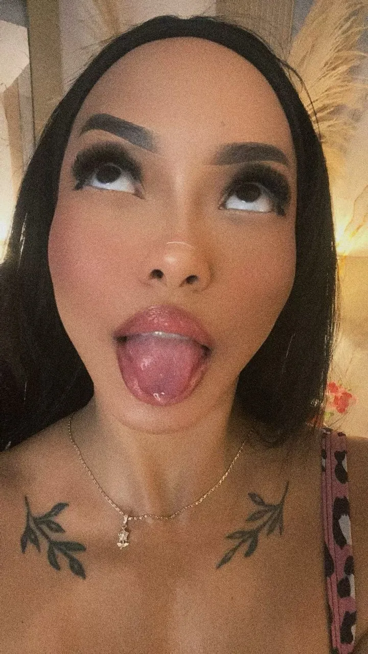 Live sex webcam photo for BellaPorch #7898164