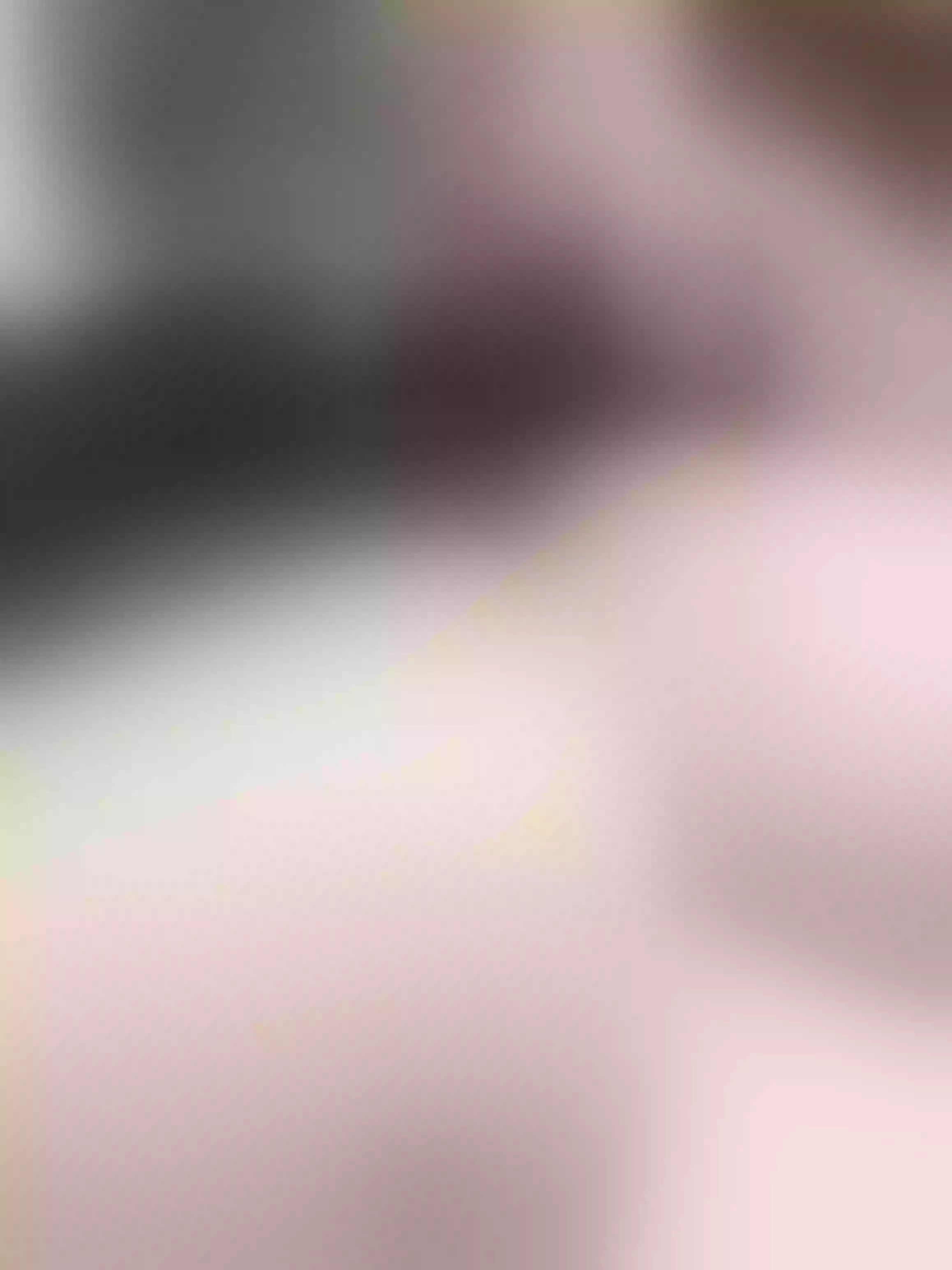 Live sex webcam photo for SleazeLouize #7343209