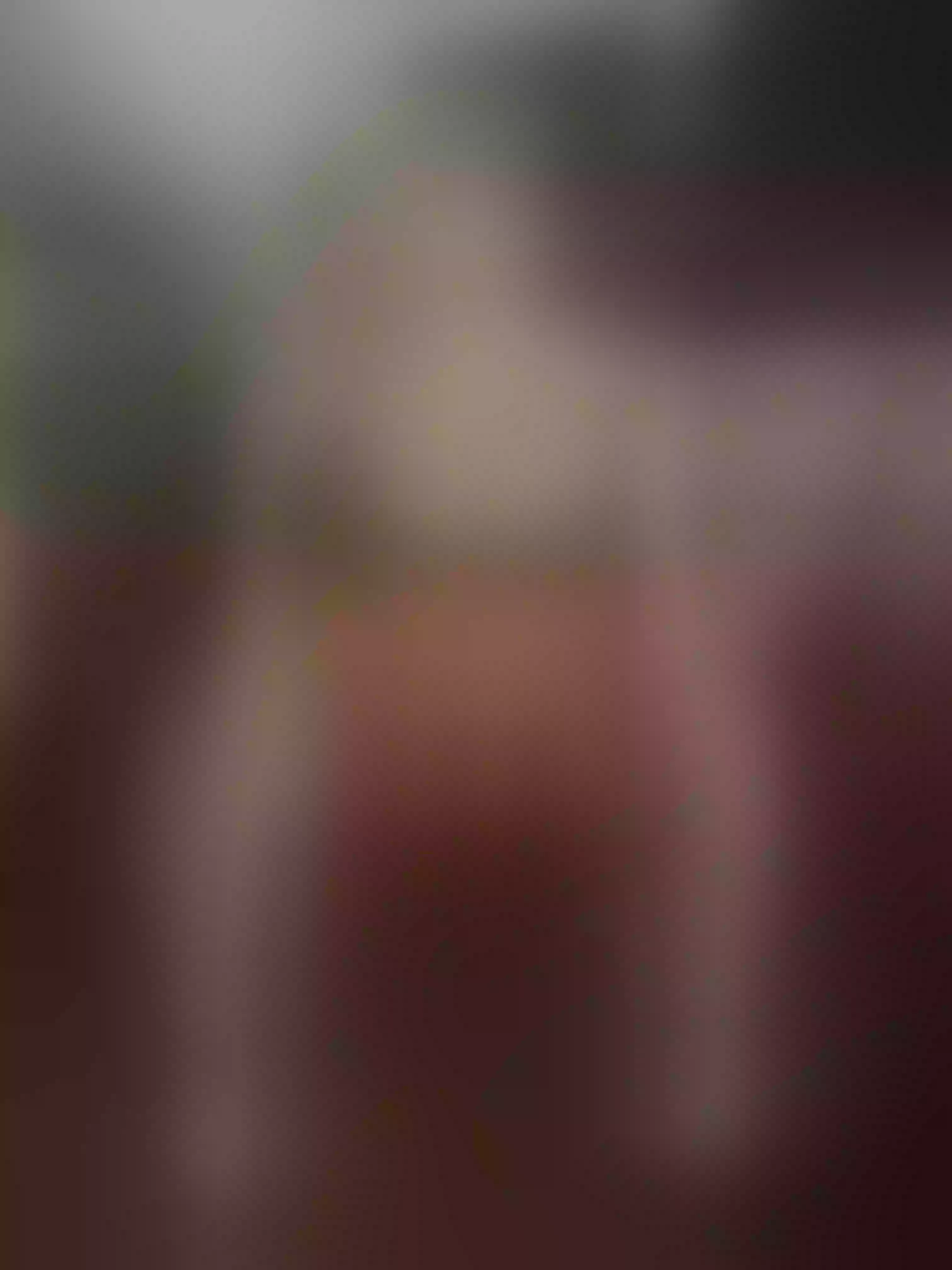 Live sex webcam photo for SleazeLouize #7343179