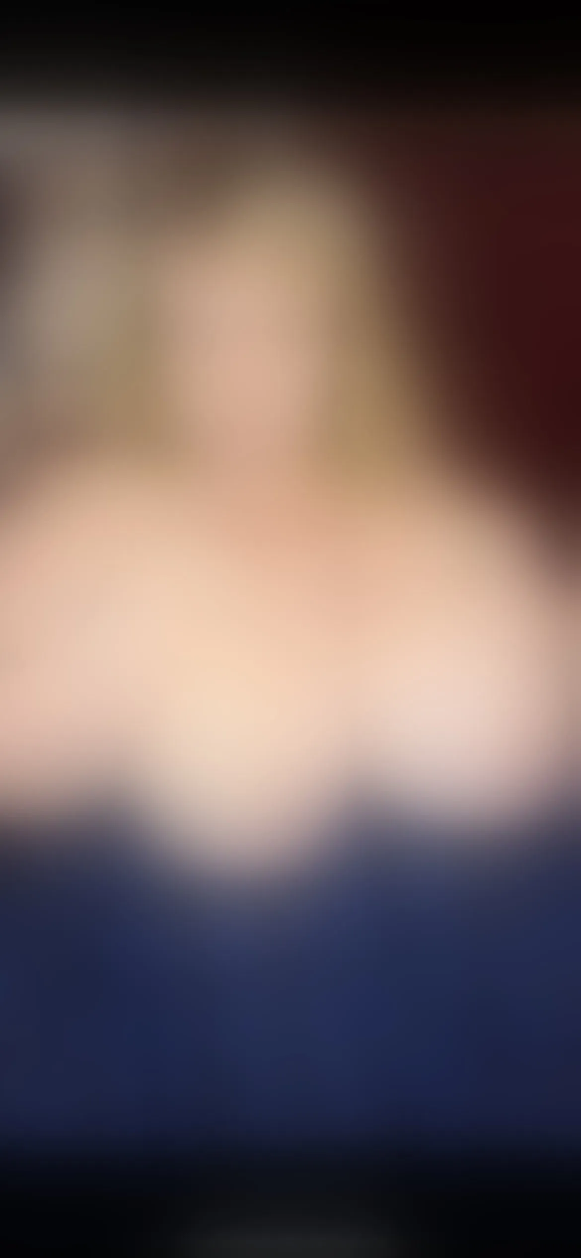 Live sex webcam photo for SleazeLouize #7343200