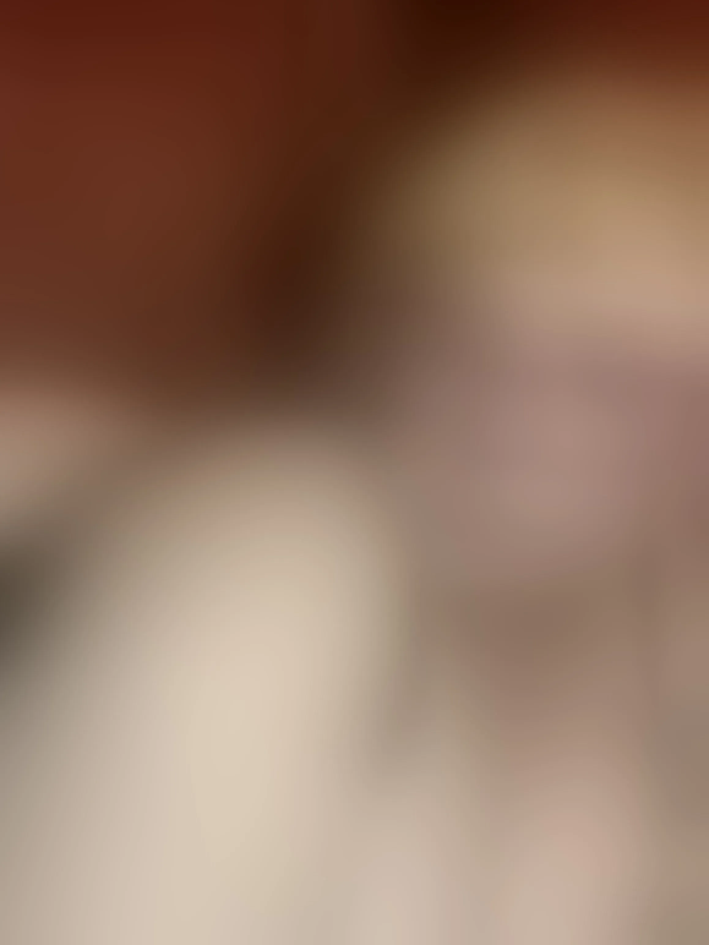 Live sex webcam photo for SleazeLouize #7343171