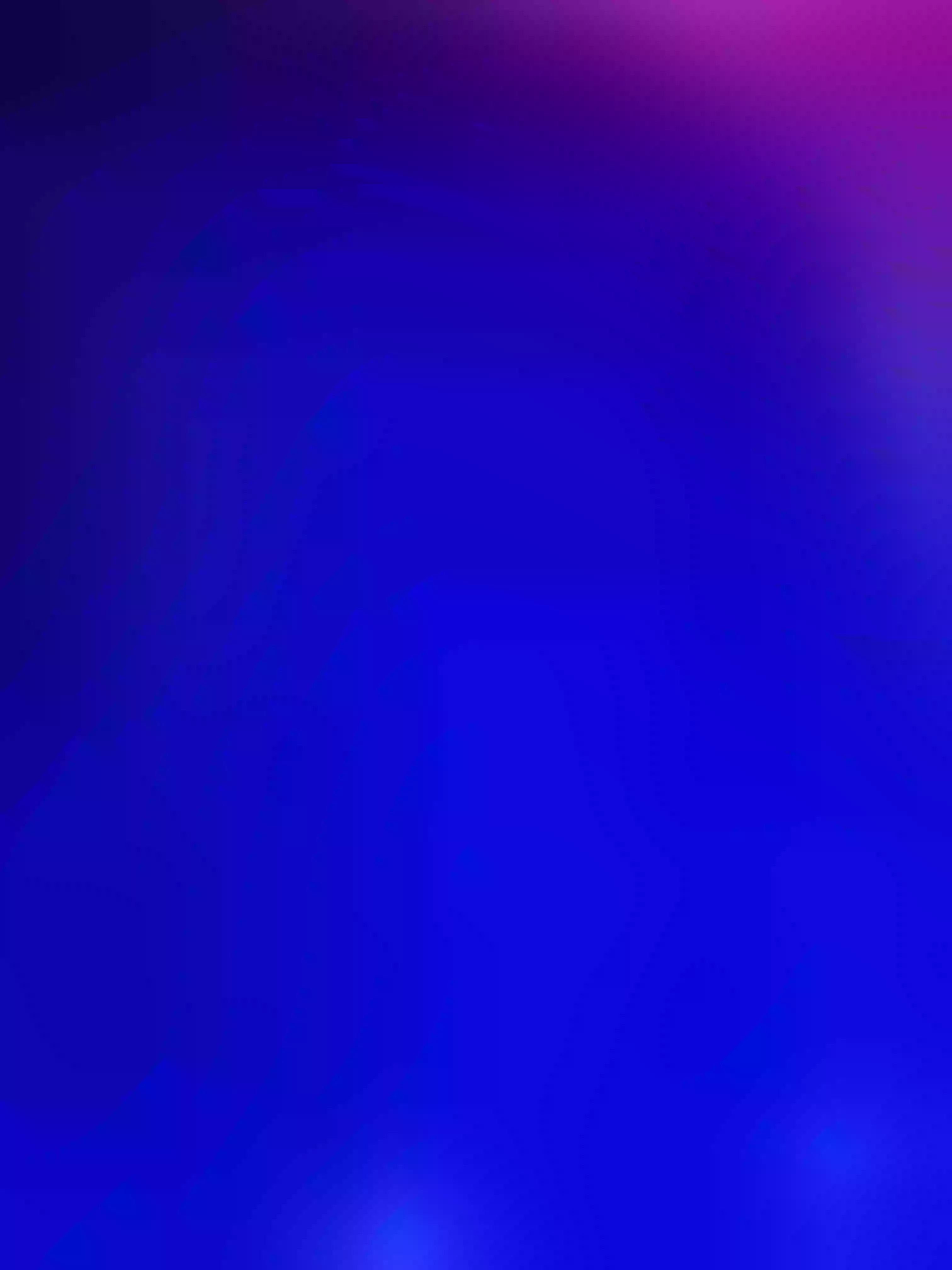 Live sex webcam photo for SleazeLouize #7343190
