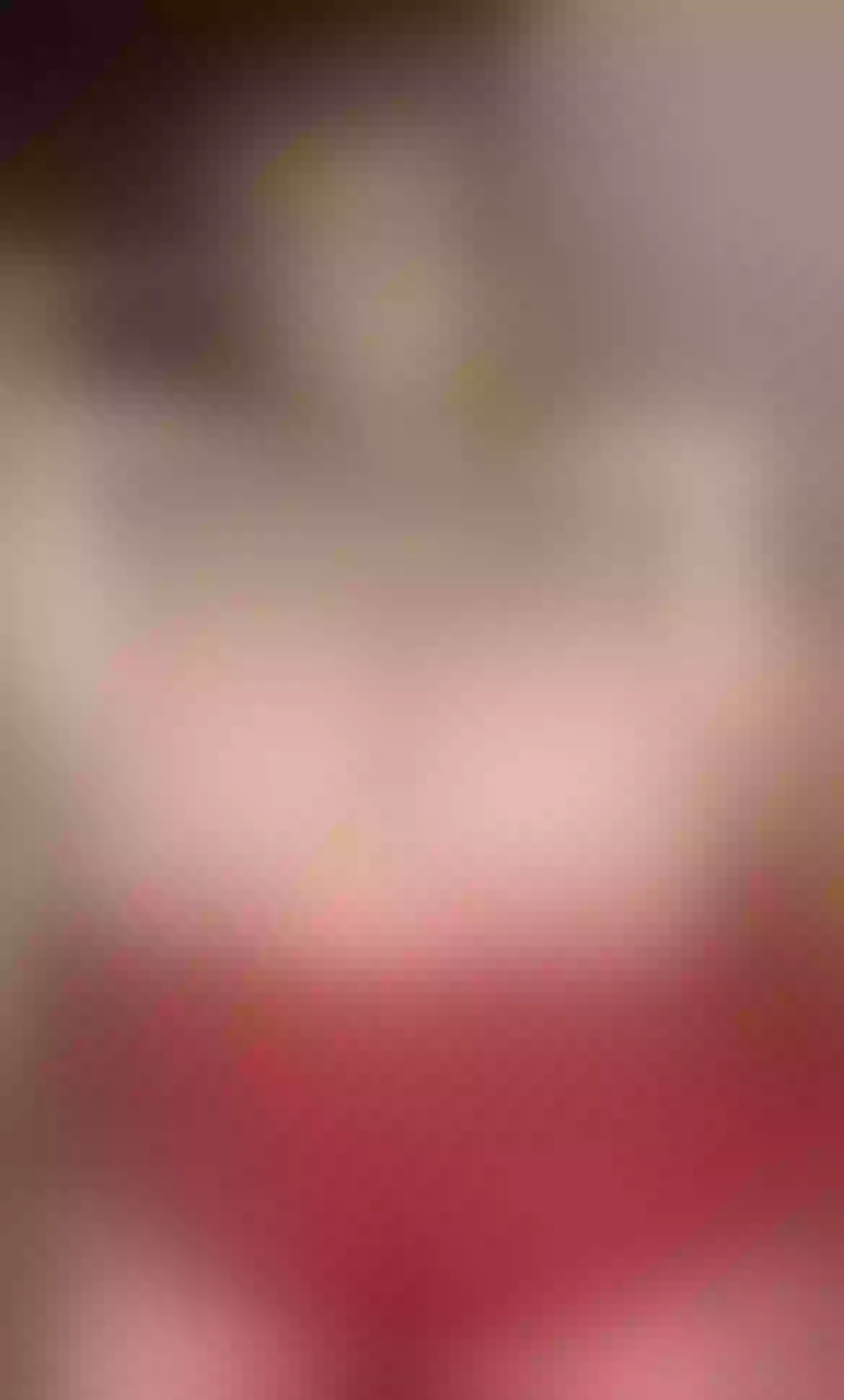 Live sex webcam photo for SleazeLouize #7343184
