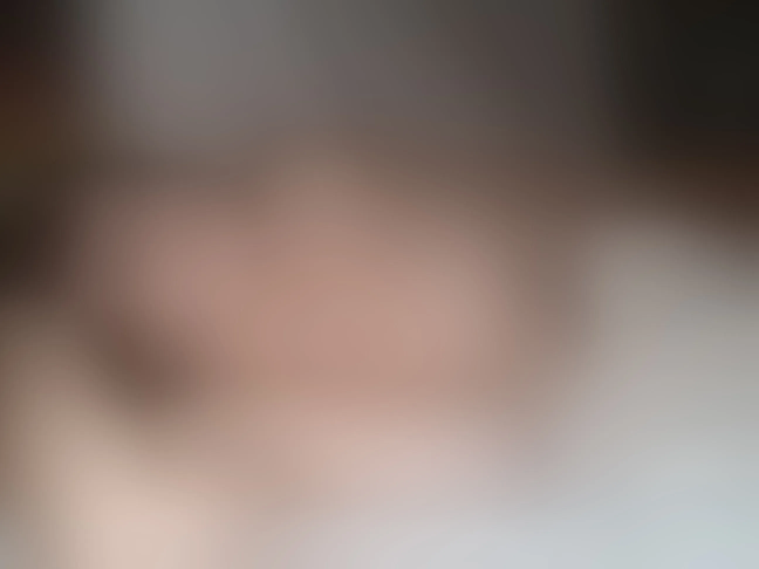 Live sex webcam photo for SleazeLouize #7343177