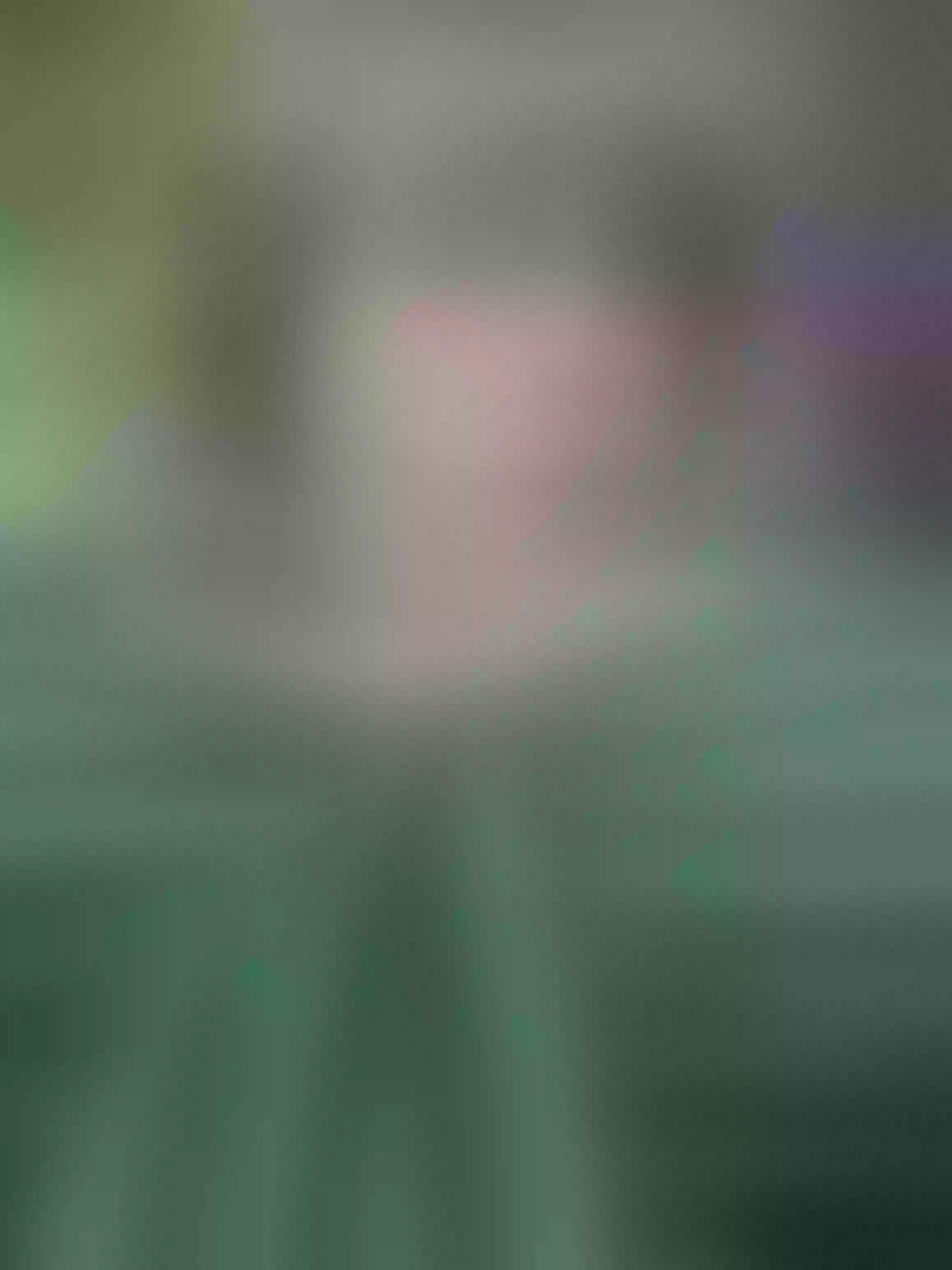 Live sex webcam photo for SleazeLouize #7343221