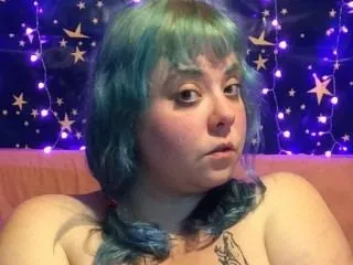 Live sex webcam photo for SleazeLouize #6524145