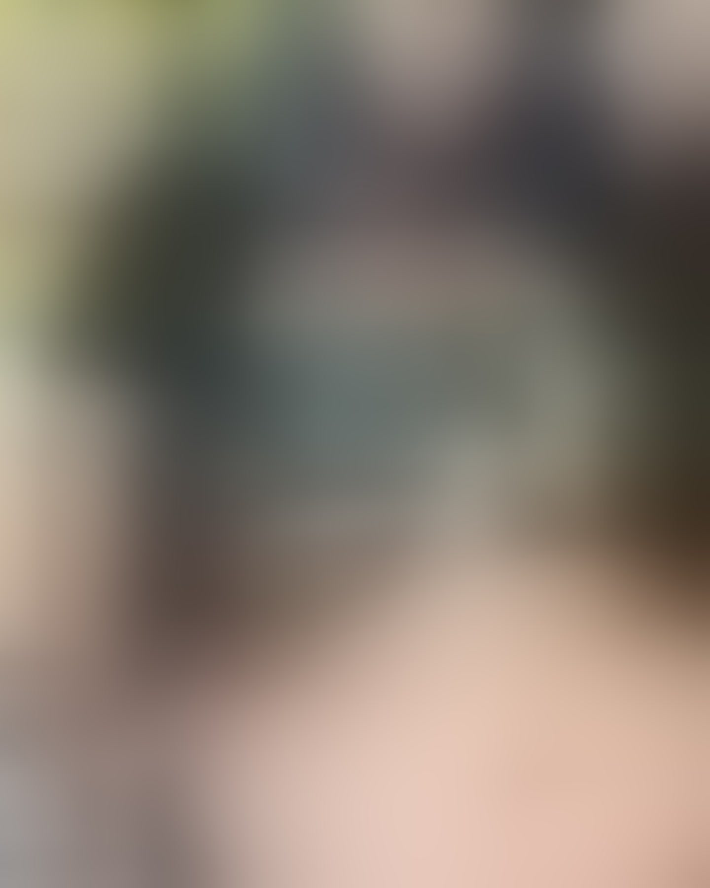 Live sex webcam photo for SleazeLouize #7343174