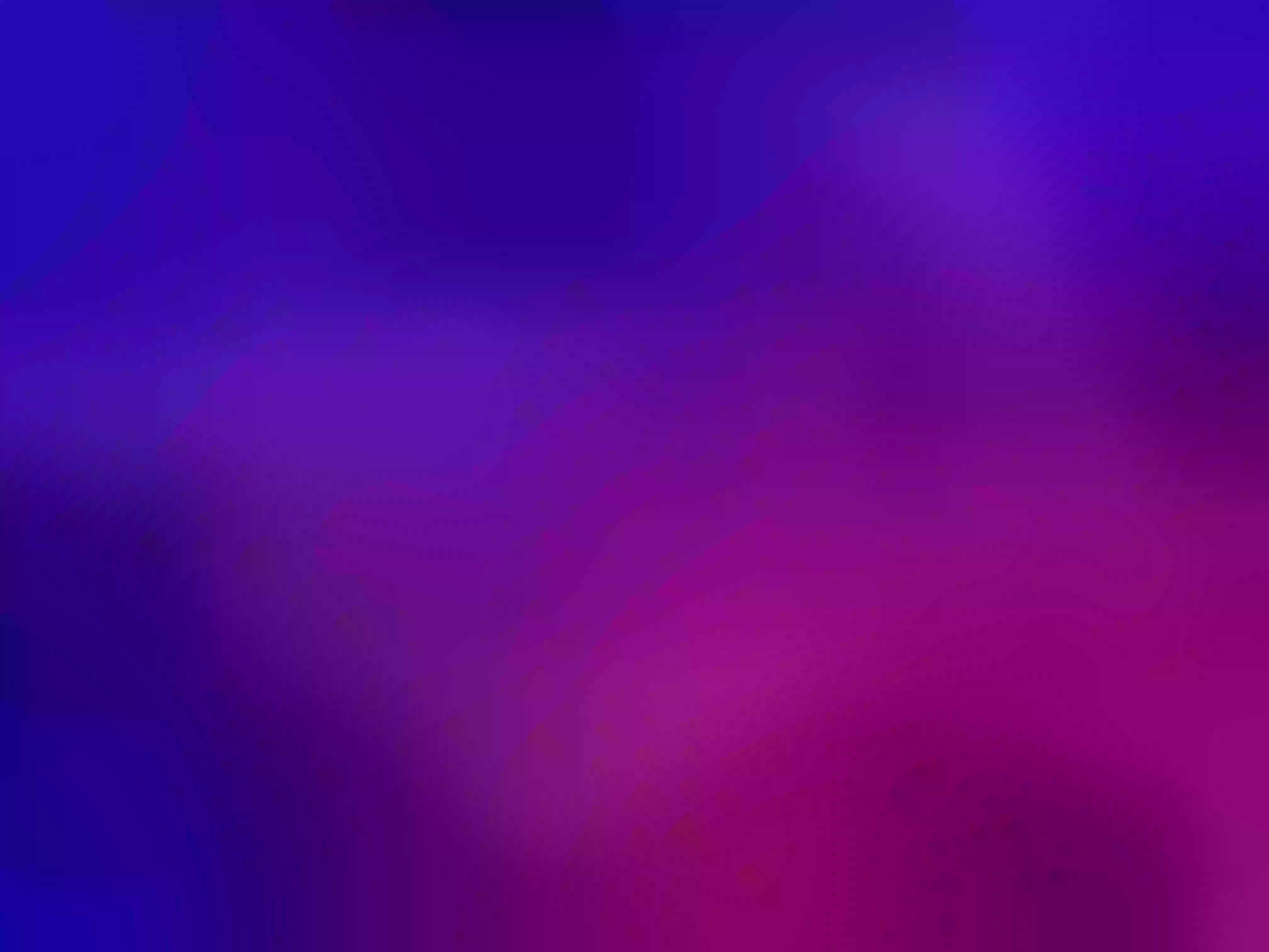 Live sex webcam photo for SleazeLouize #7343186