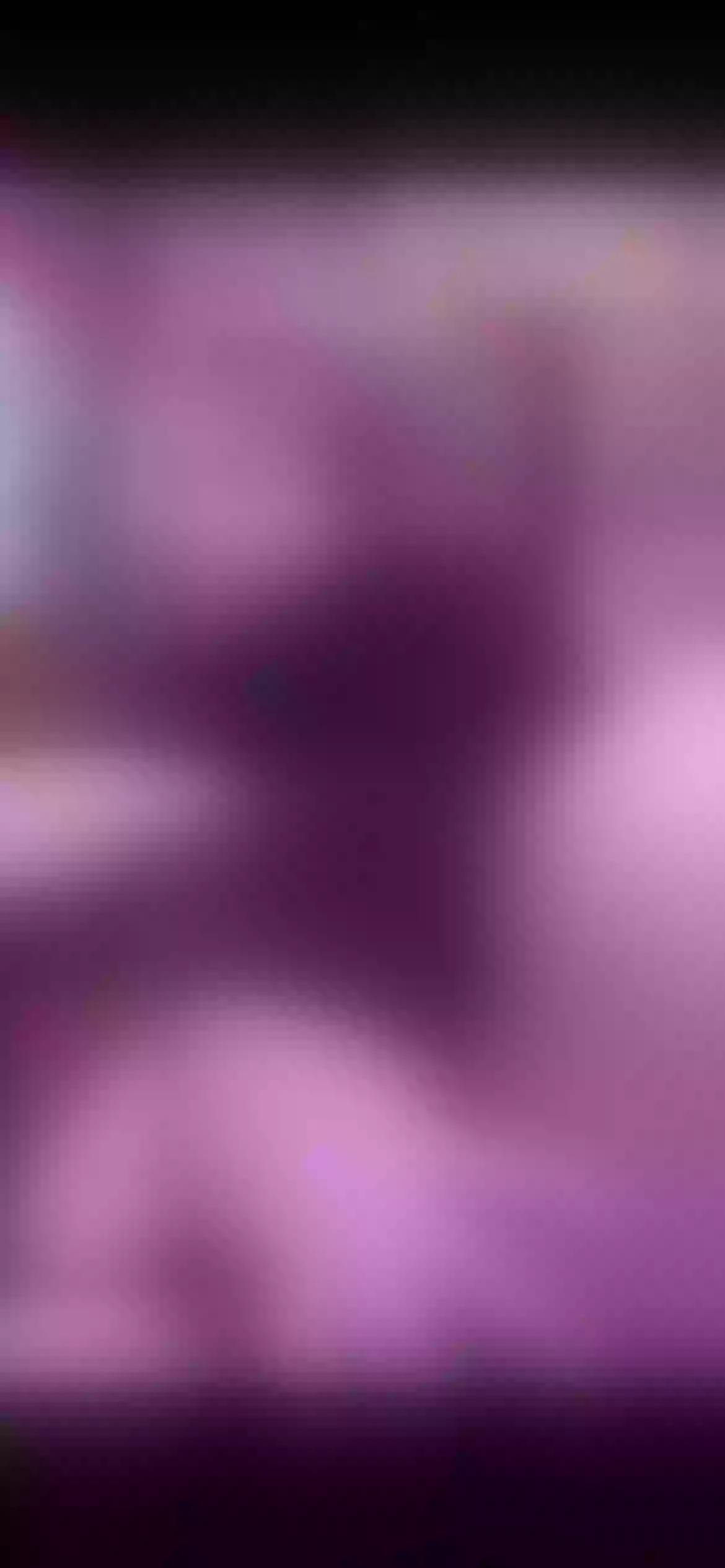 Live sex webcam photo for SleazeLouize #7343204