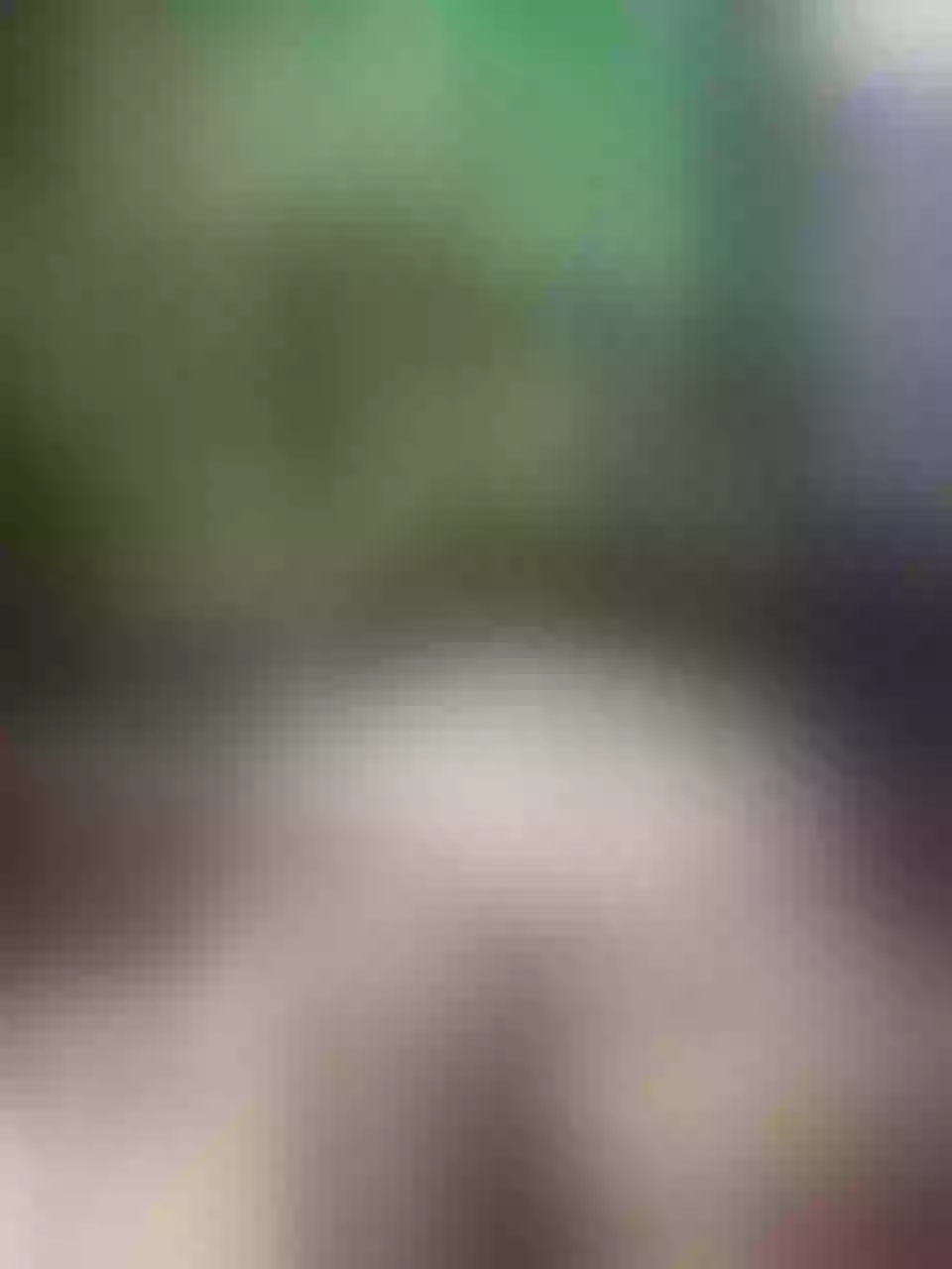 Live sex webcam photo for SleazeLouize #7343199
