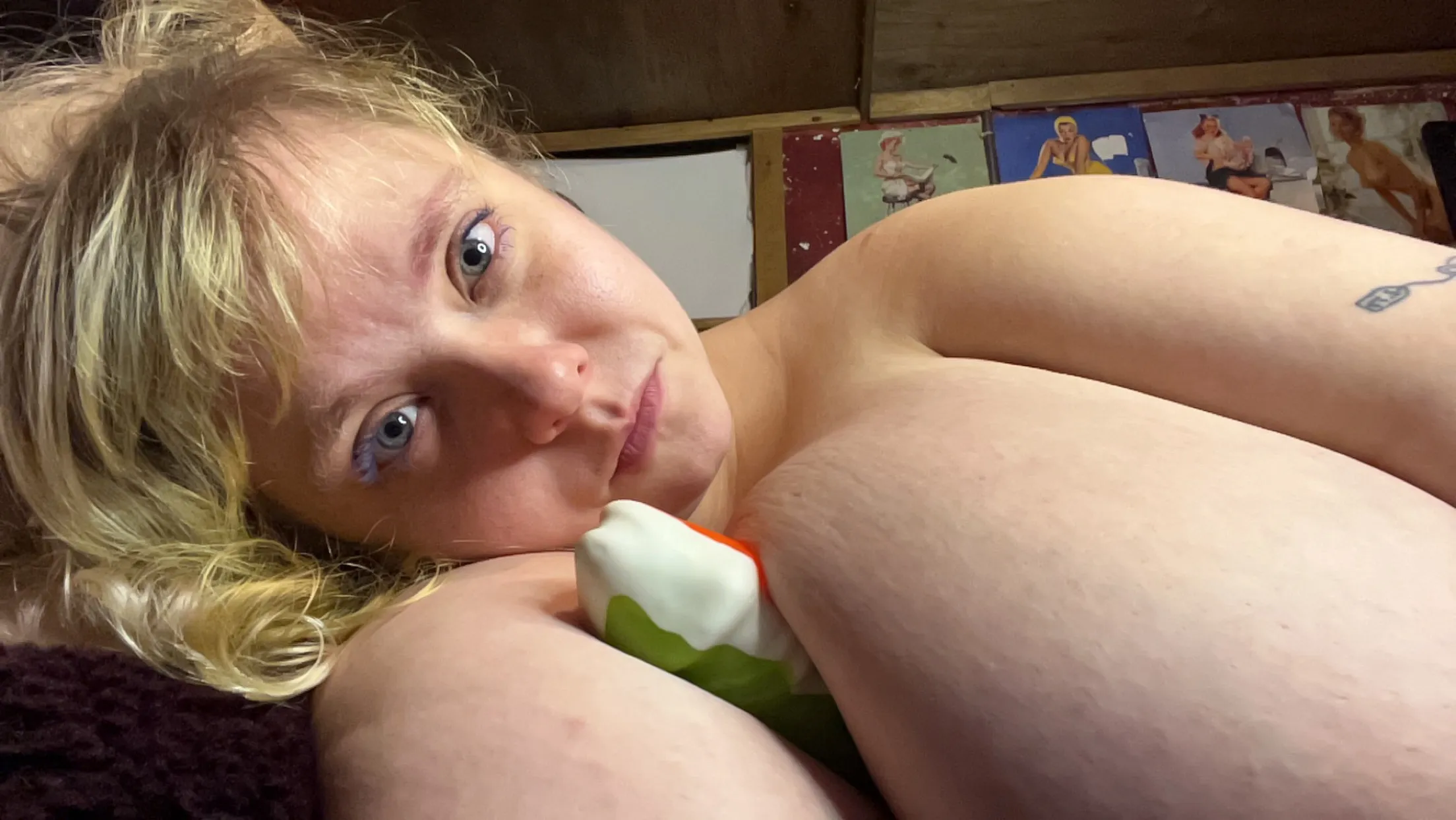 Live sex webcam photo for SleazeLouize #7343181