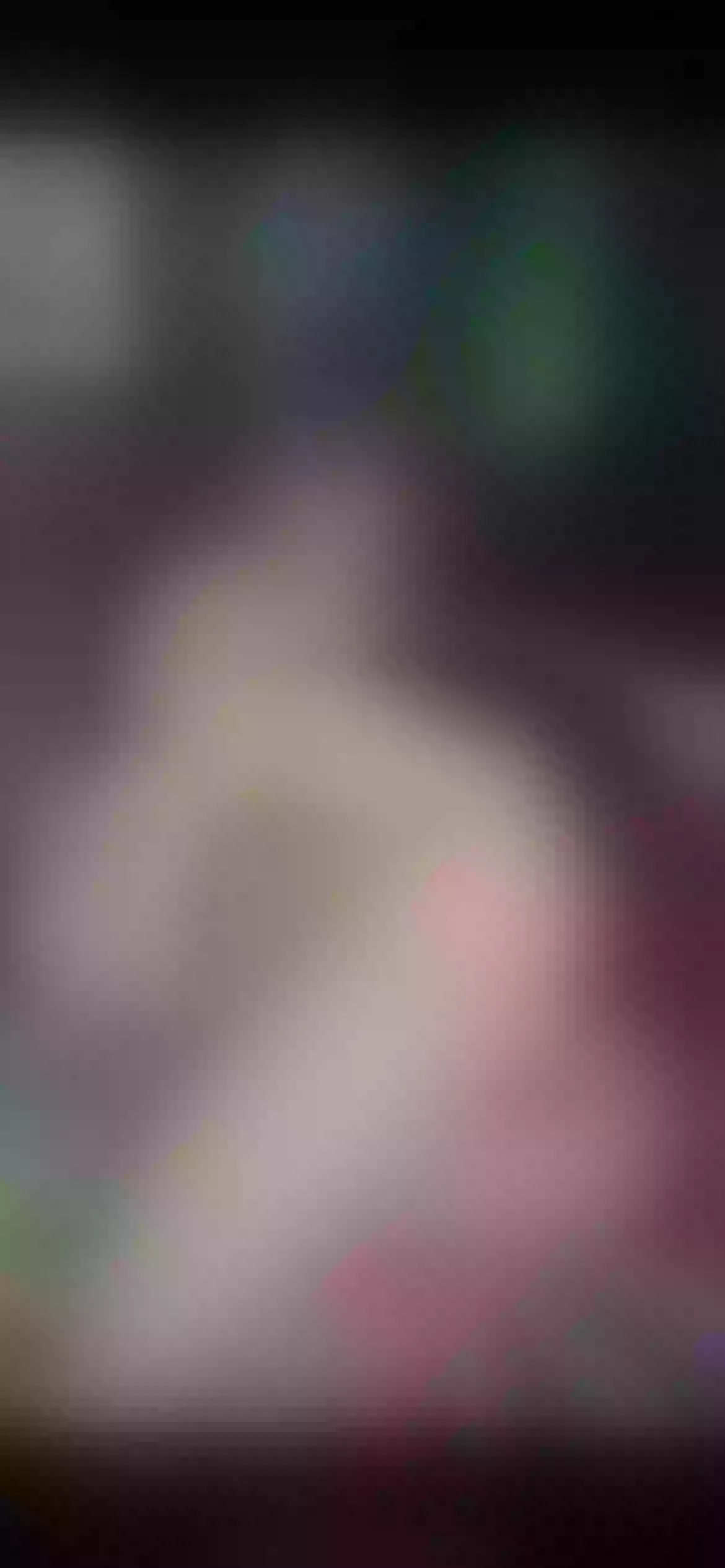 Live sex webcam photo for SleazeLouize #7343223