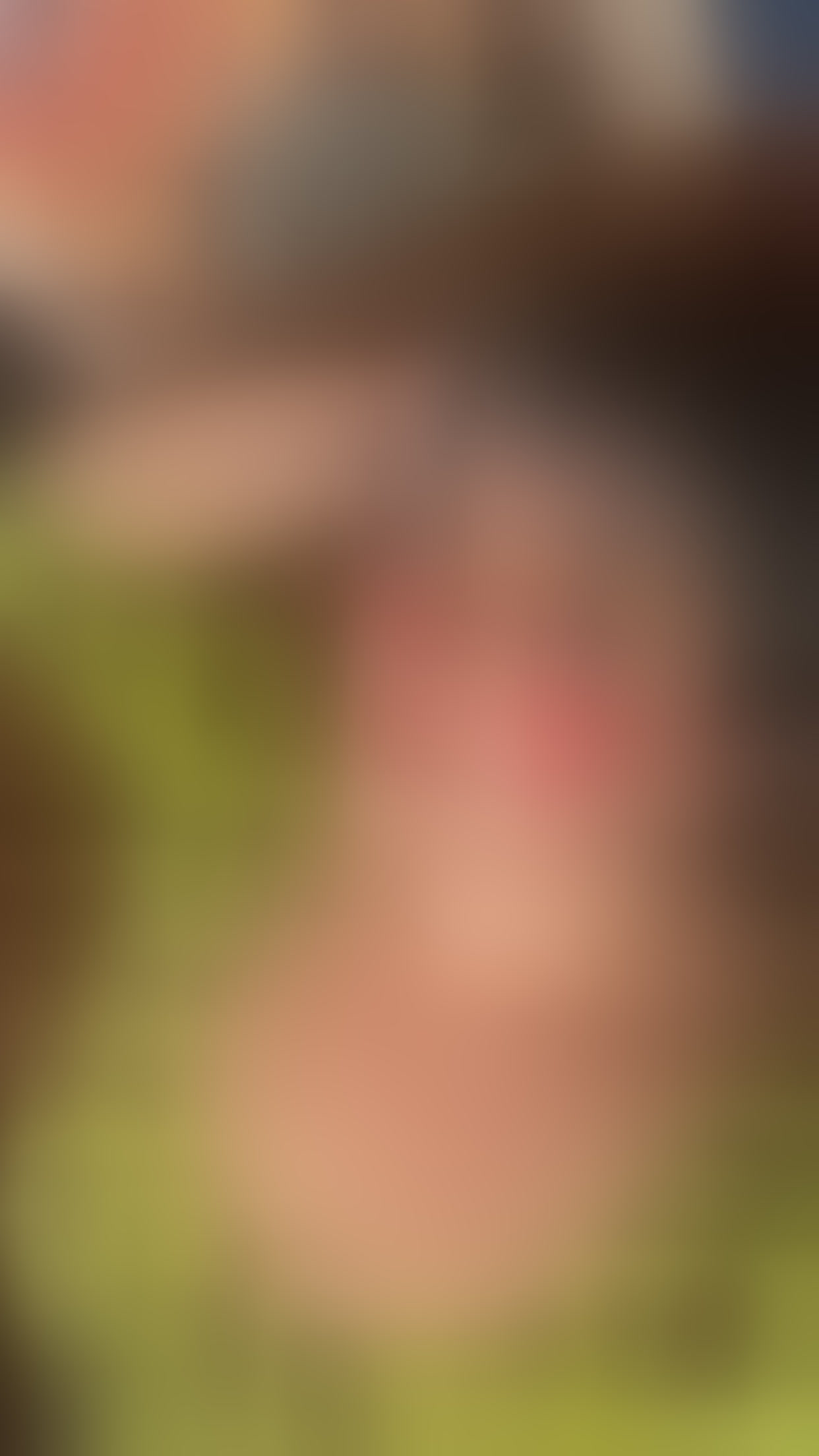 Live sex webcam photo for SleazeLouize #7343176