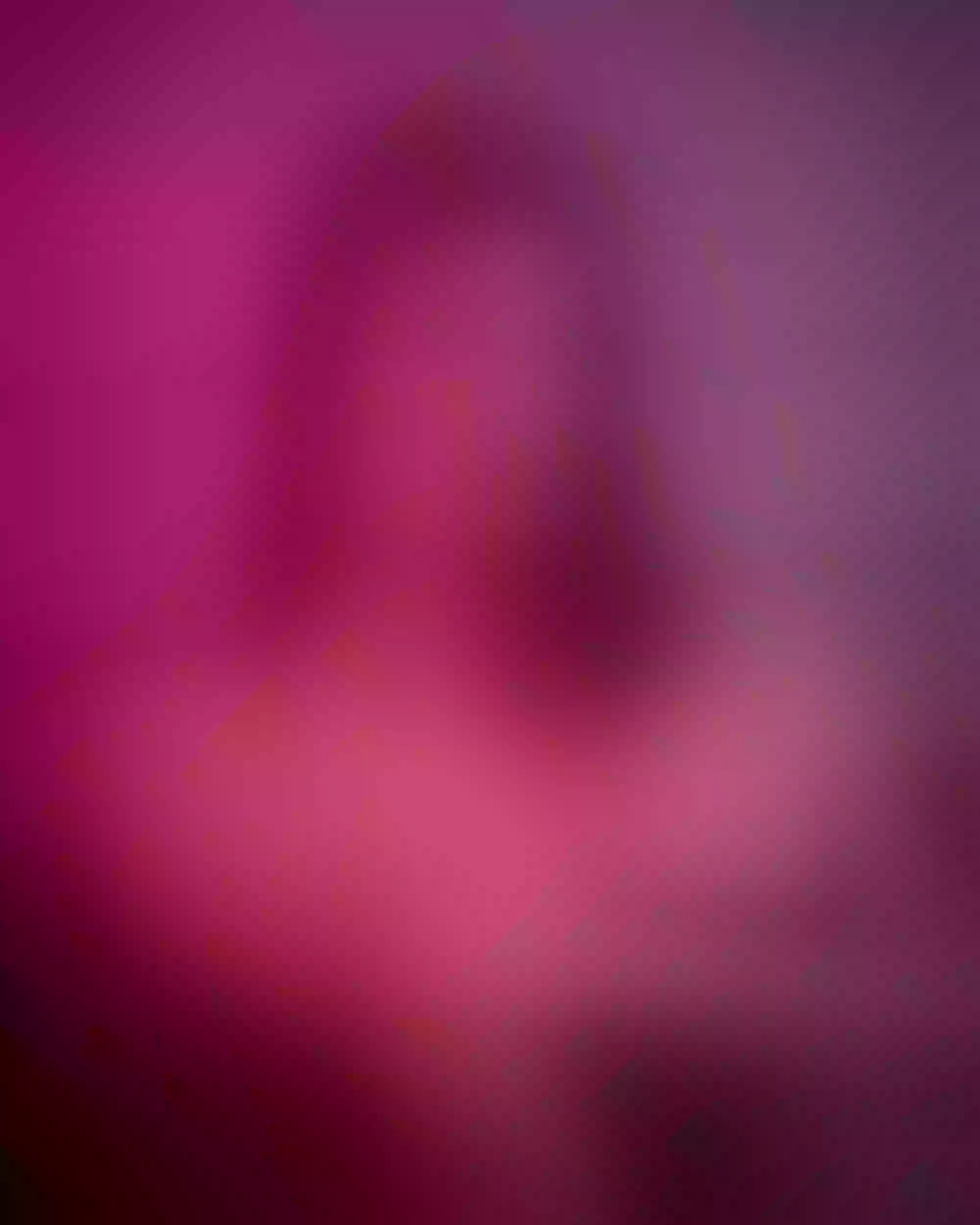 Live sex webcam photo for LexieandNate #8054568