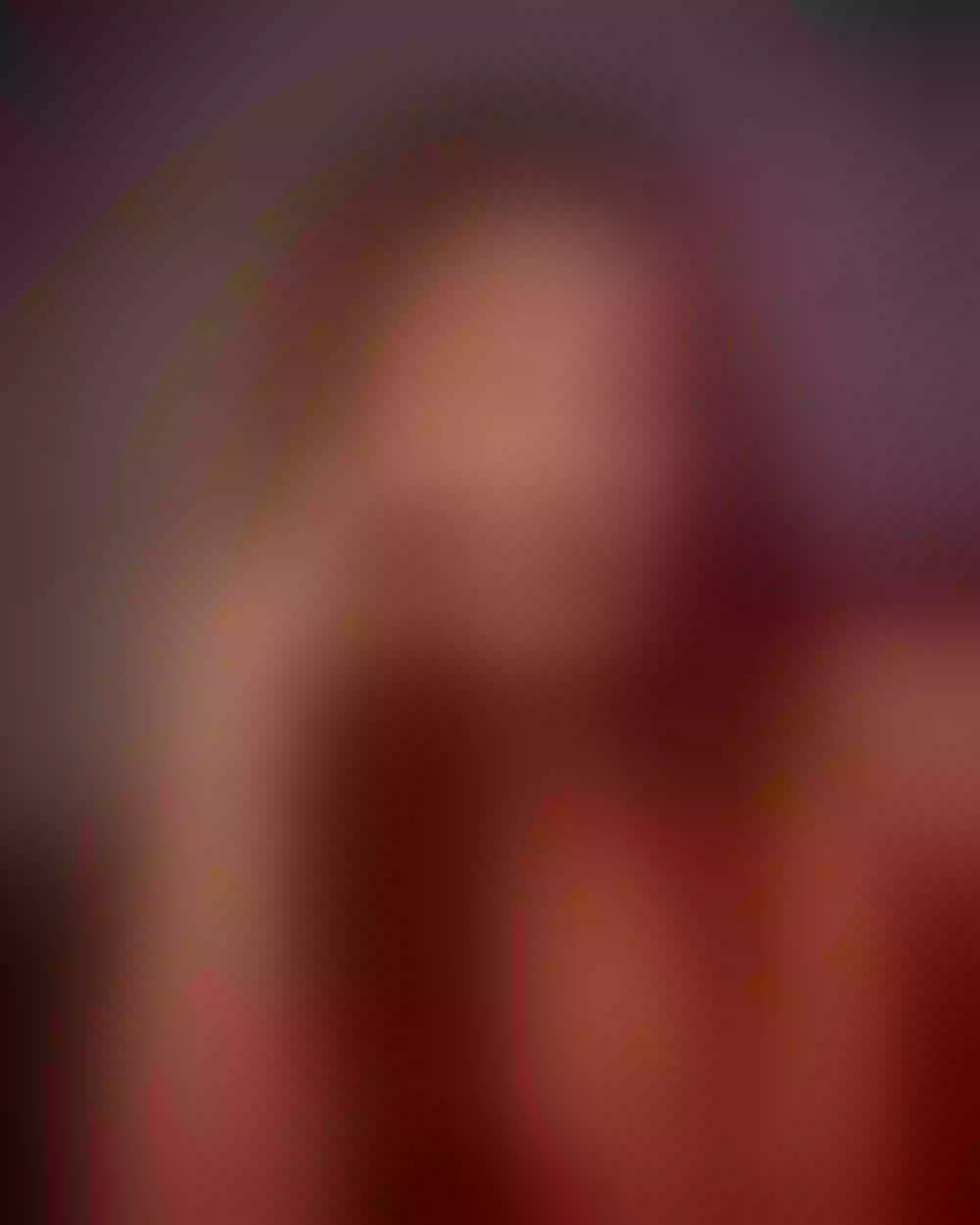Live sex webcam photo for LexieandNate #8054557