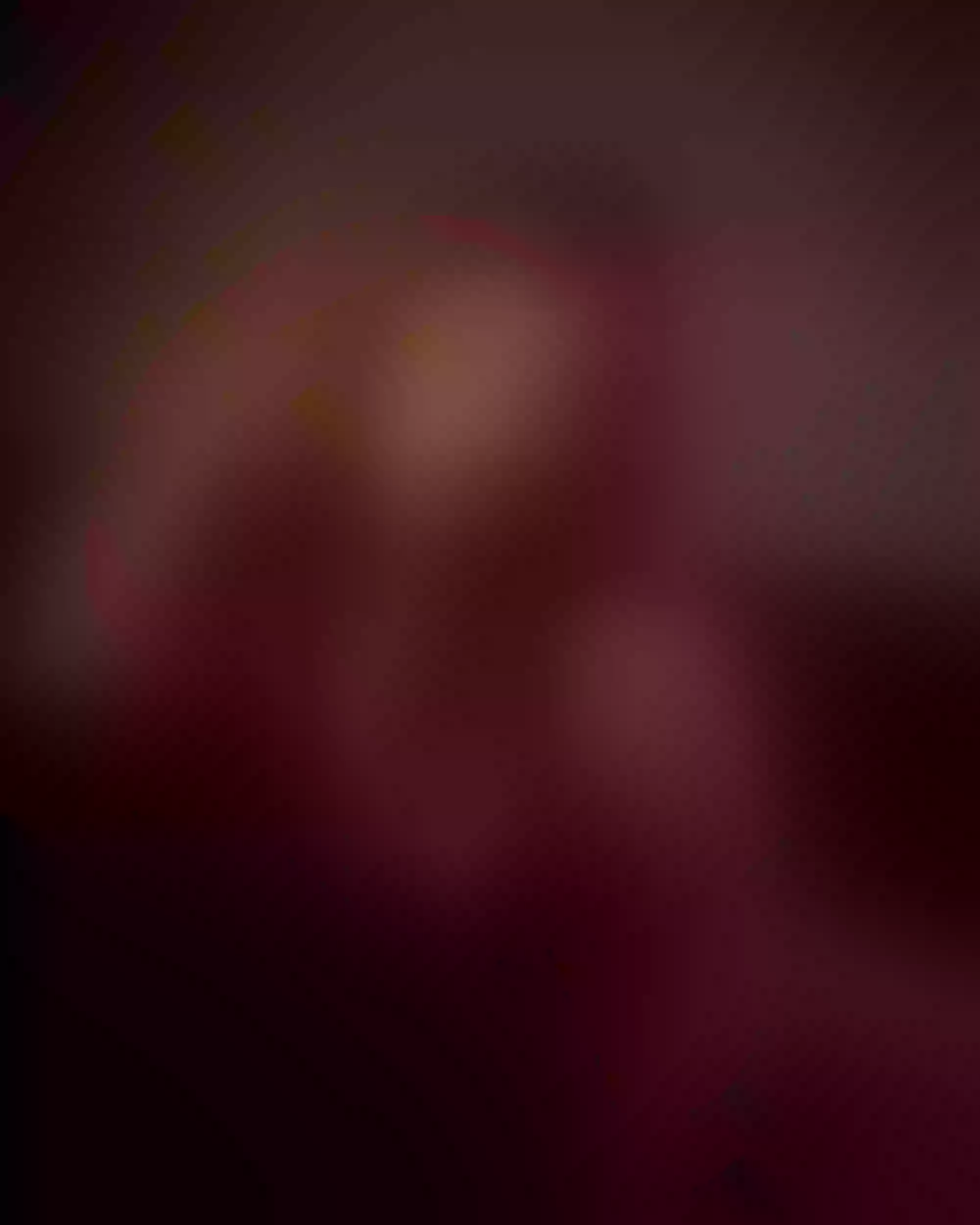 Live sex webcam photo for LexieandNate #8054555