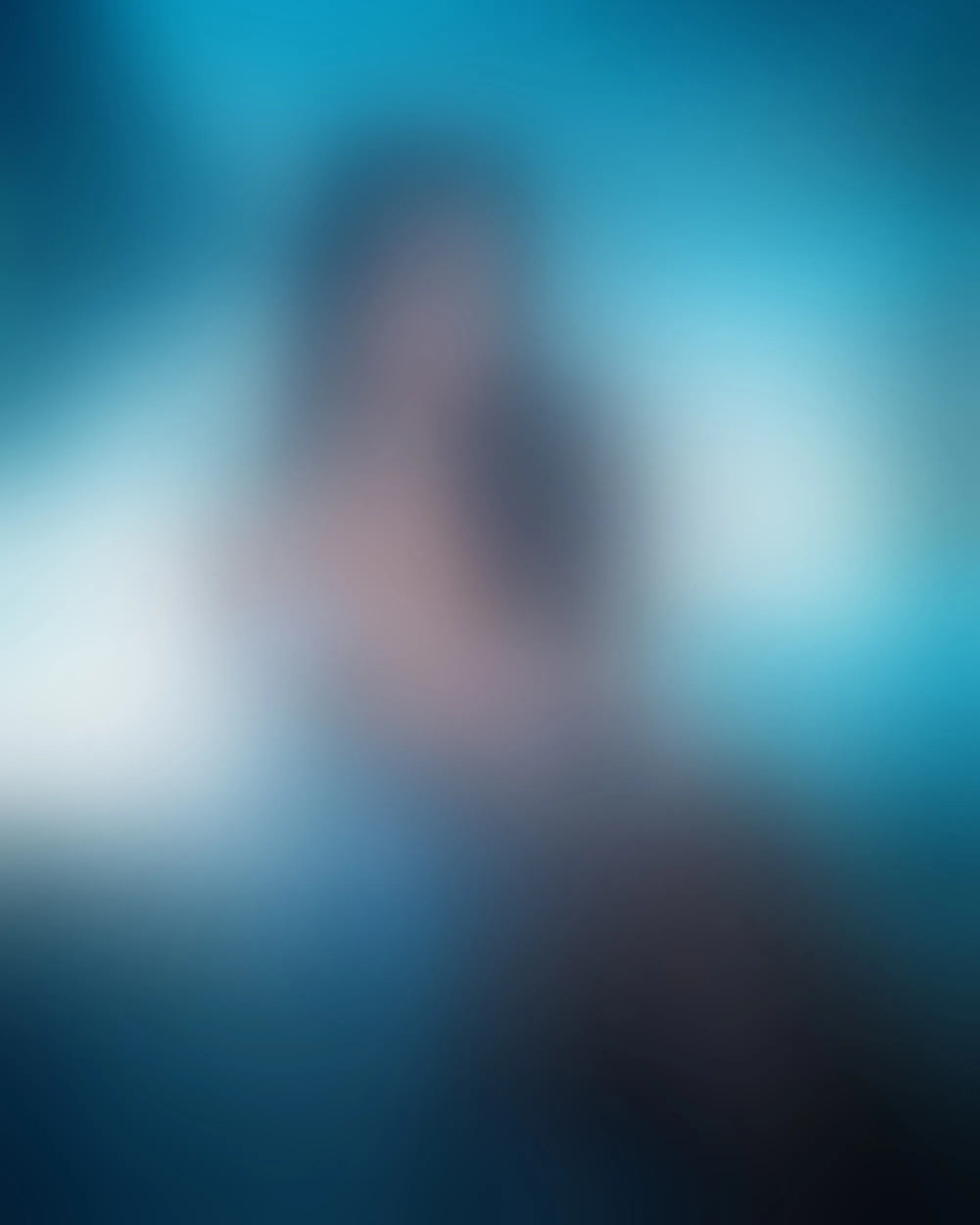 Live sex webcam photo for LexieandNate #8287550