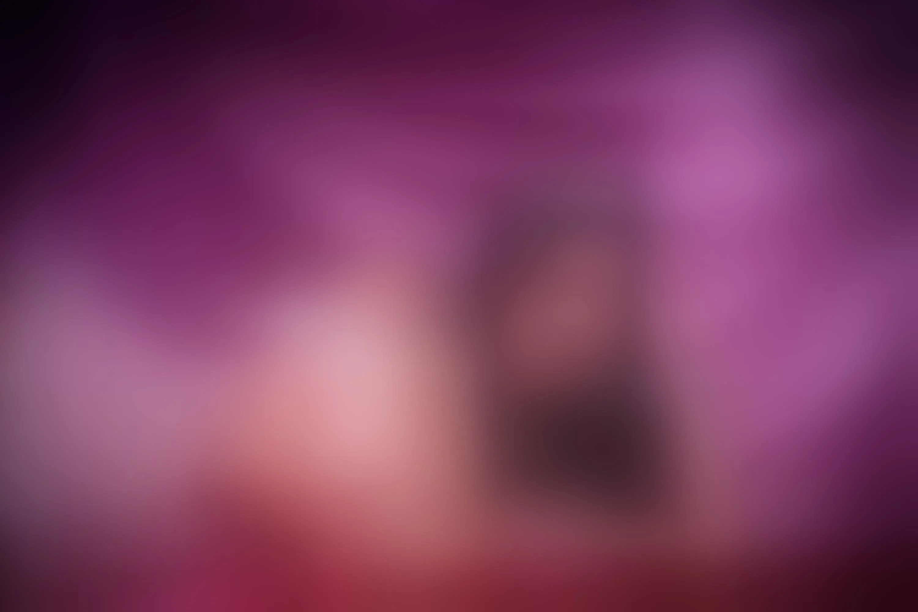 Live sex webcam photo for LexieandNate #8287555
