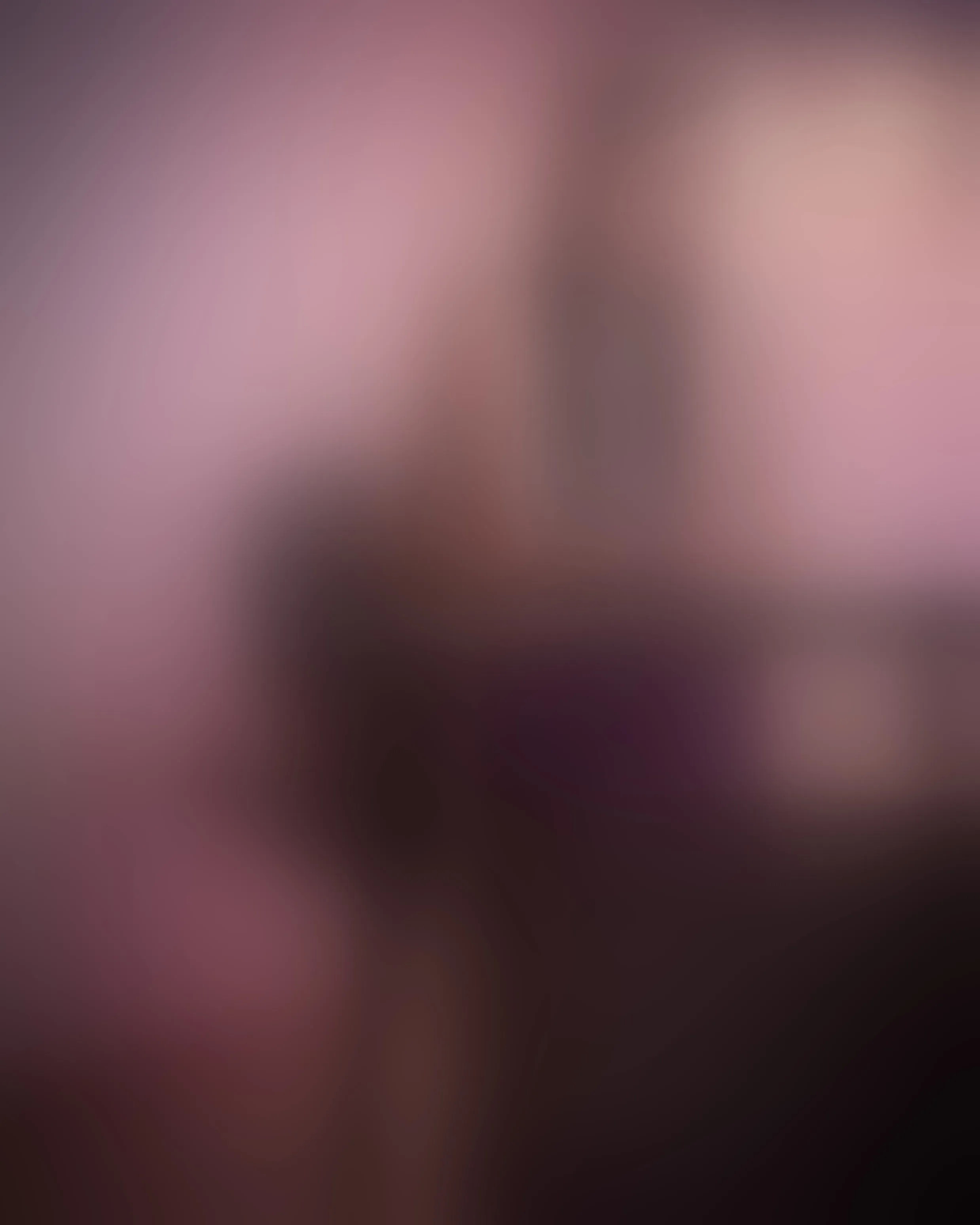 Live sex webcam photo for LexieandNate #8577819