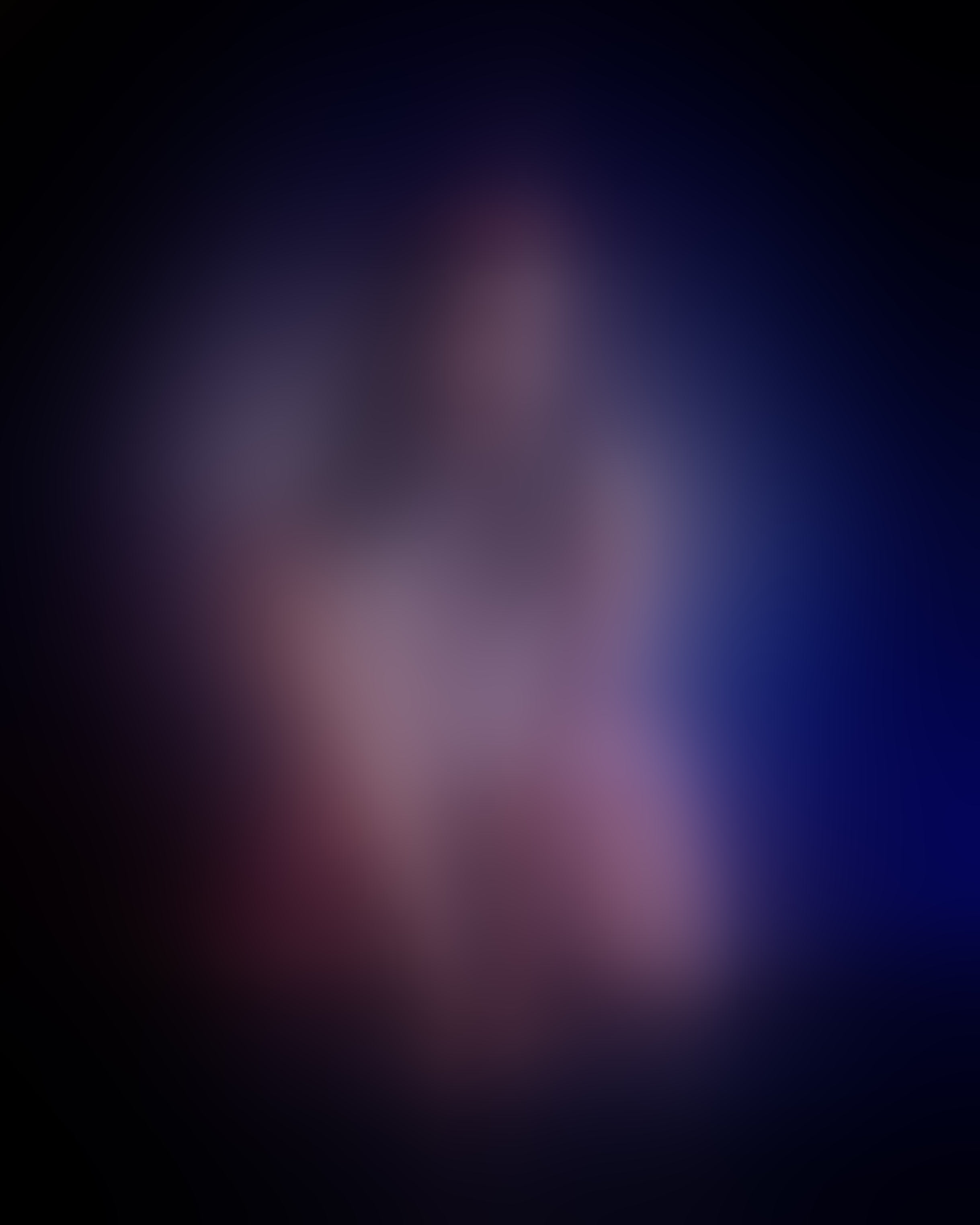 Live sex webcam photo for LexieandNate #8043912