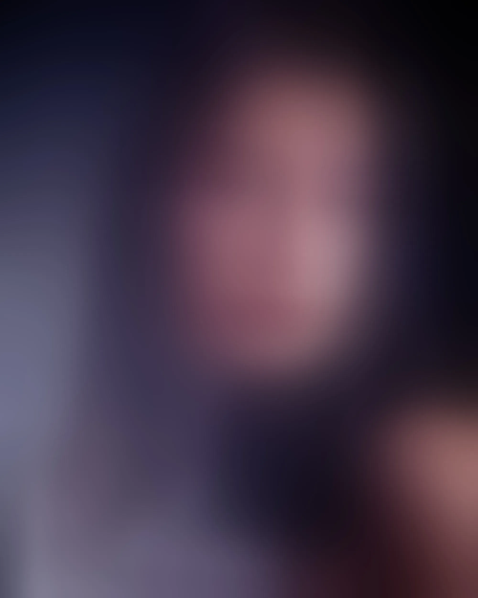 Live sex webcam photo for LexieandNate #8043926