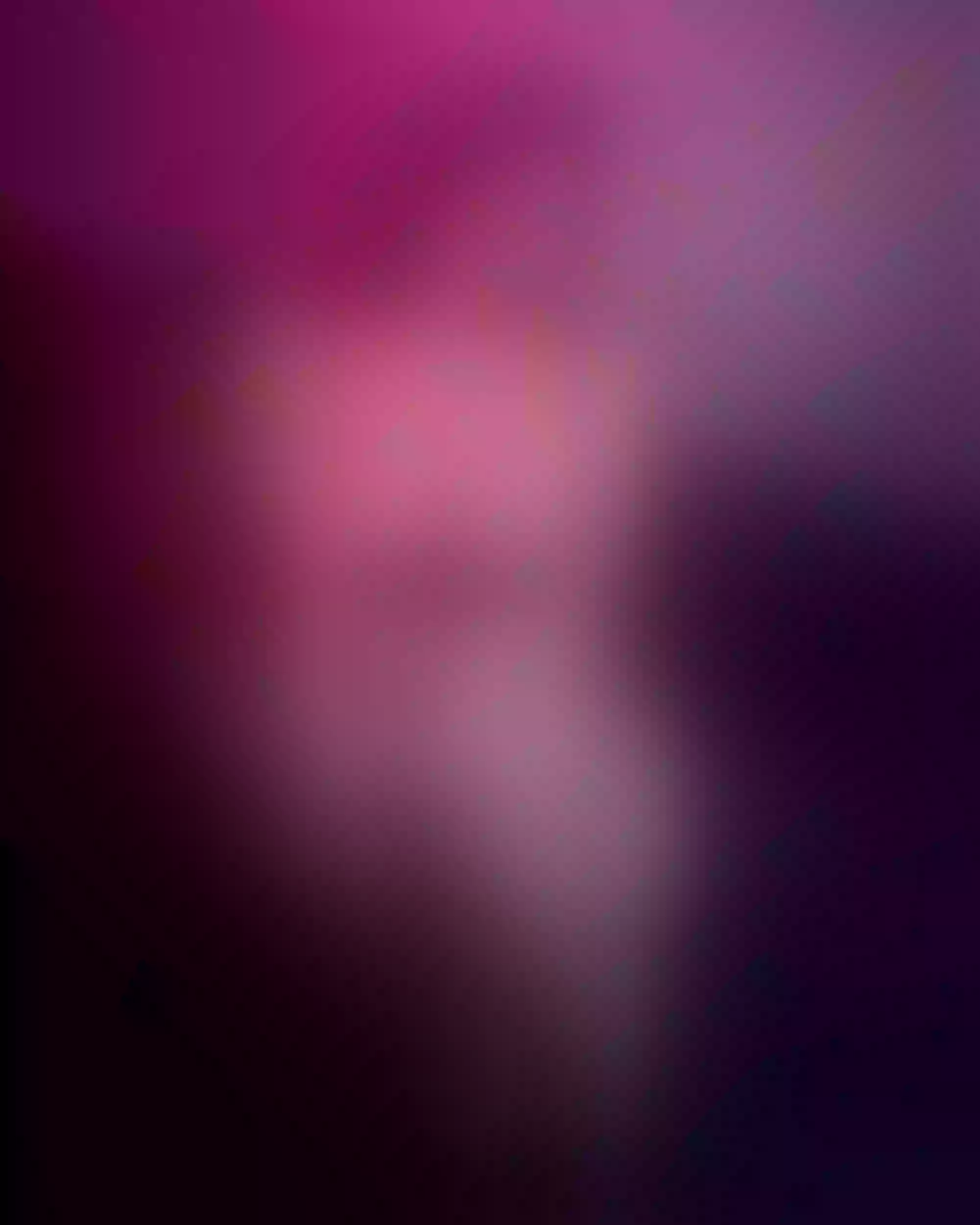 Live sex webcam photo for LexieandNate #8054559