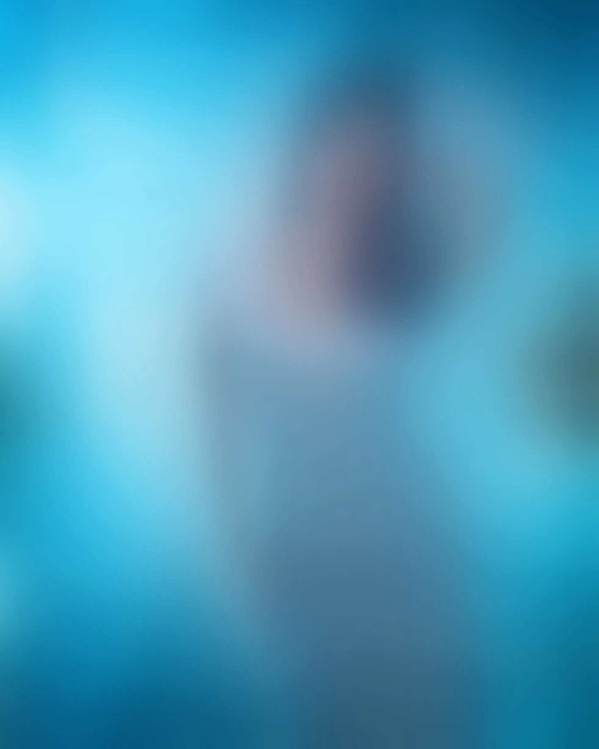 Live sex webcam photo for LexieandNate #8287546