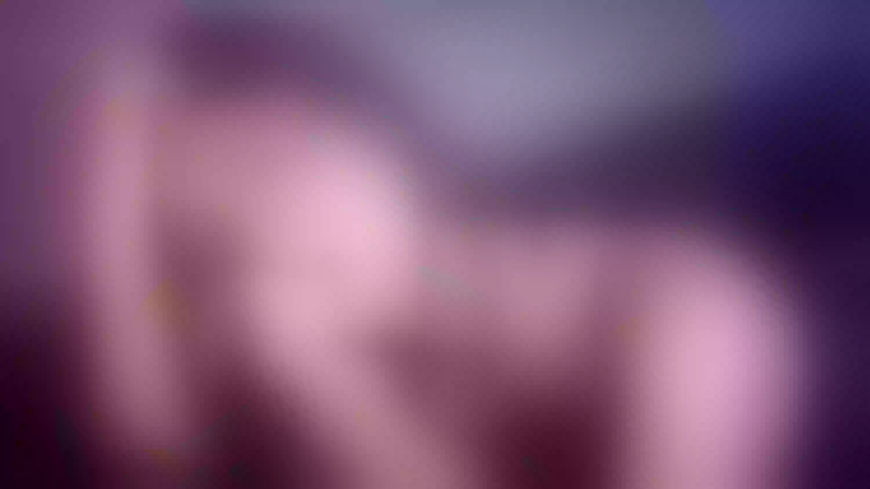Live sex webcam photo for LexieandNate #8054563
