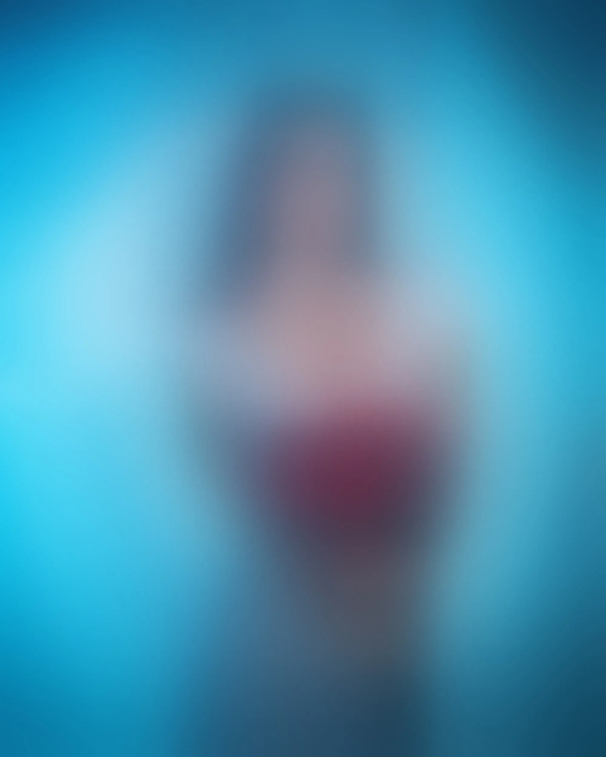 Live sex webcam photo for LexieandNate #8287541