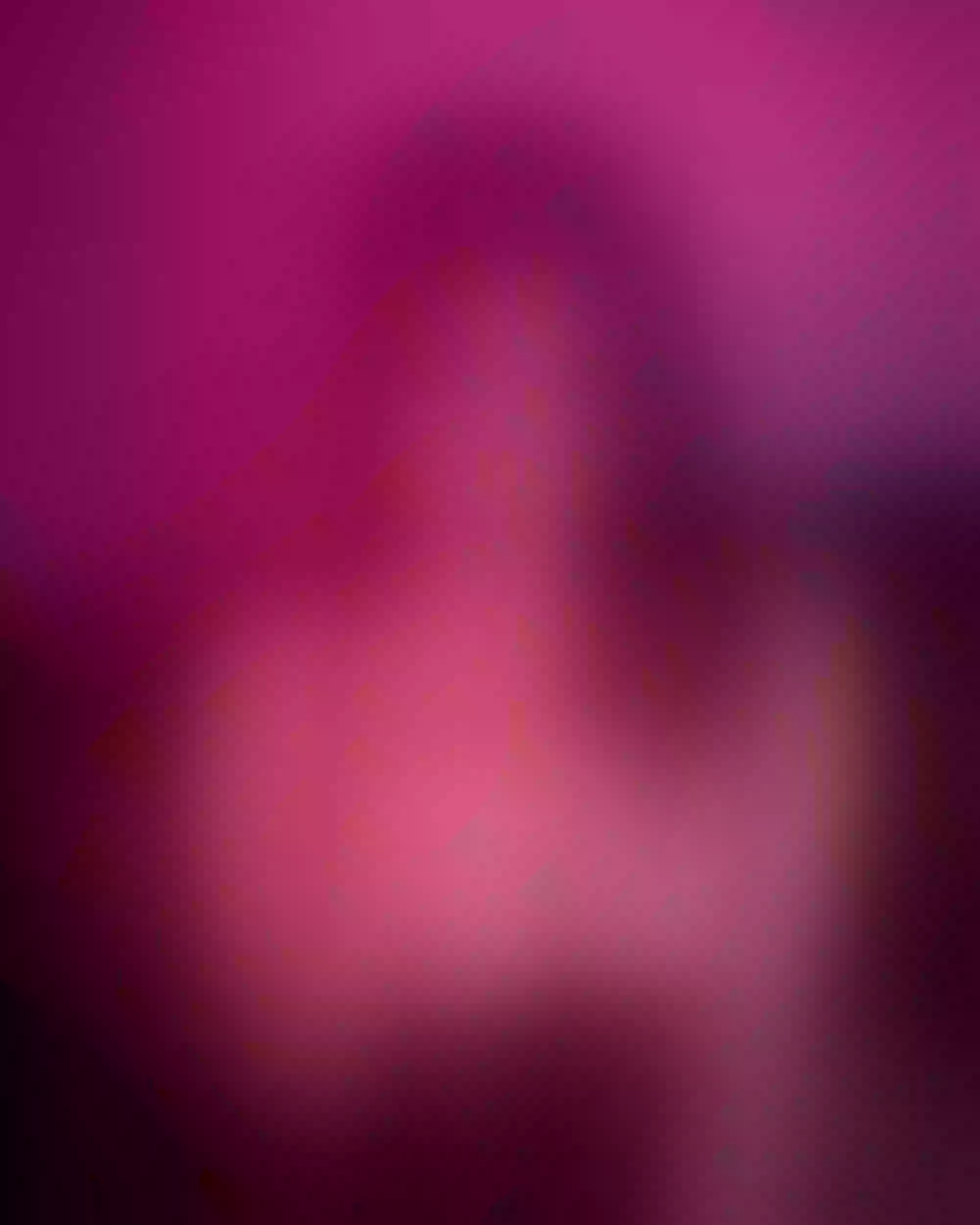 Live sex webcam photo for LexieandNate #8054569