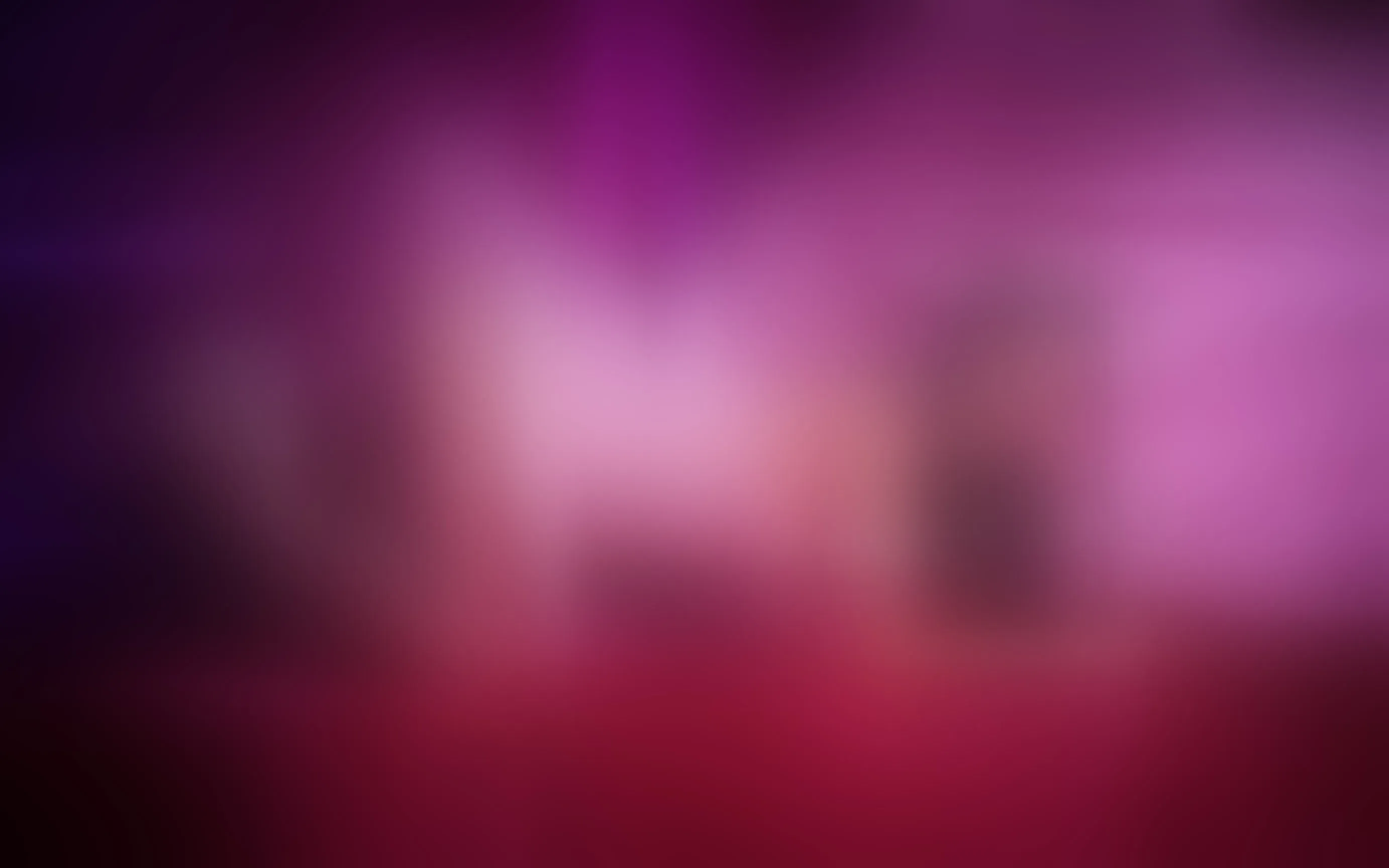 Live sex webcam photo for LexieandNate #8287542
