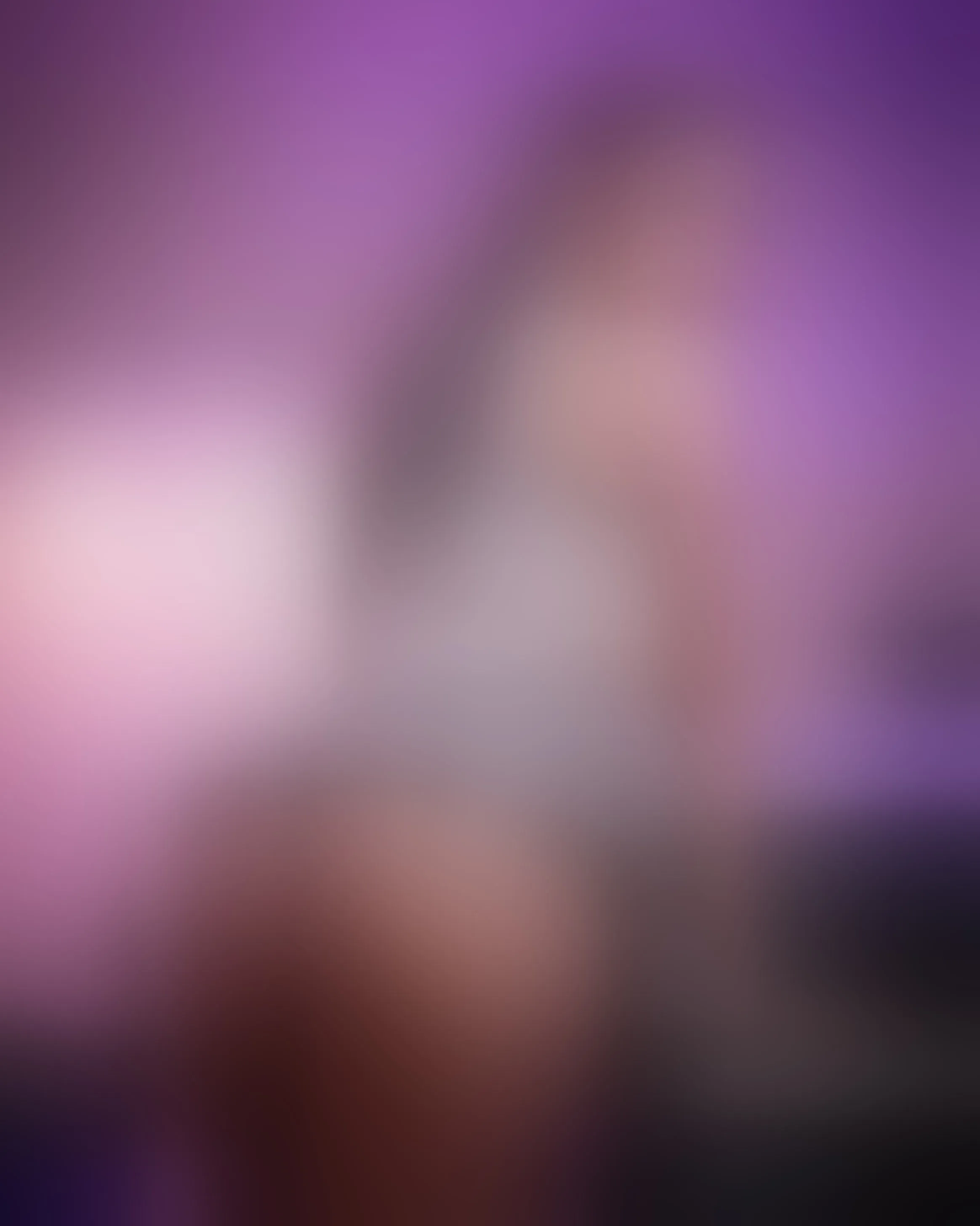 Live sex webcam photo for LexieandNate #8577820