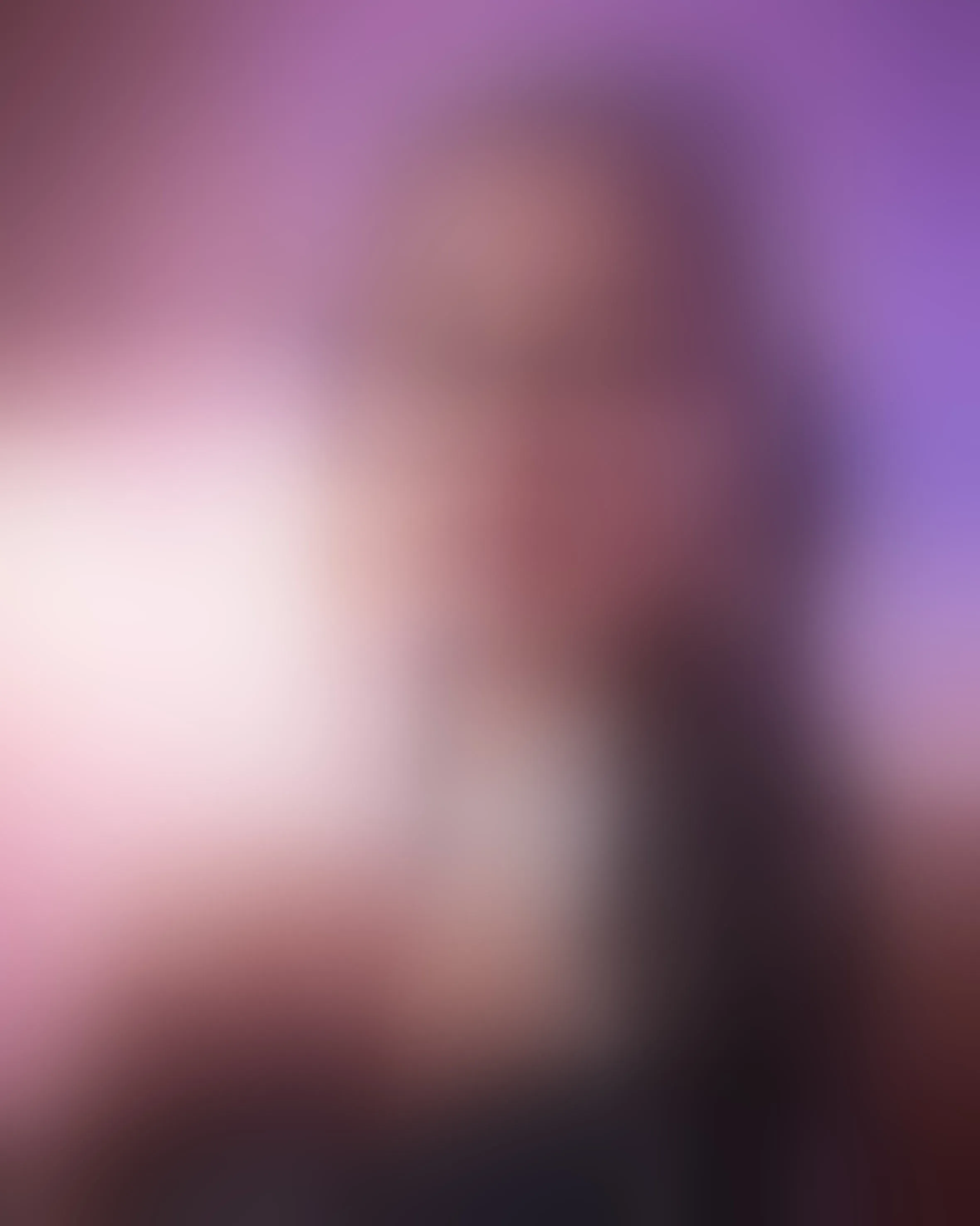 Live sex webcam photo for LexieandNate #8577816